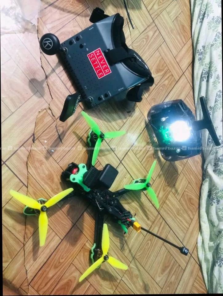 Fpv drone on sale