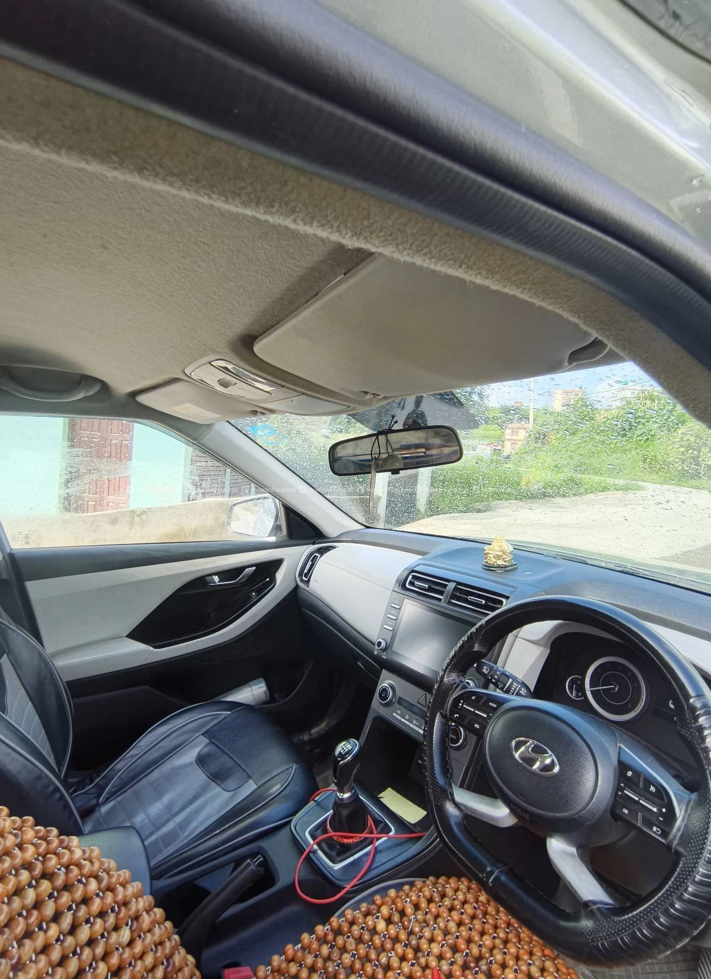 Hyundai Creta 2020 on sale 4