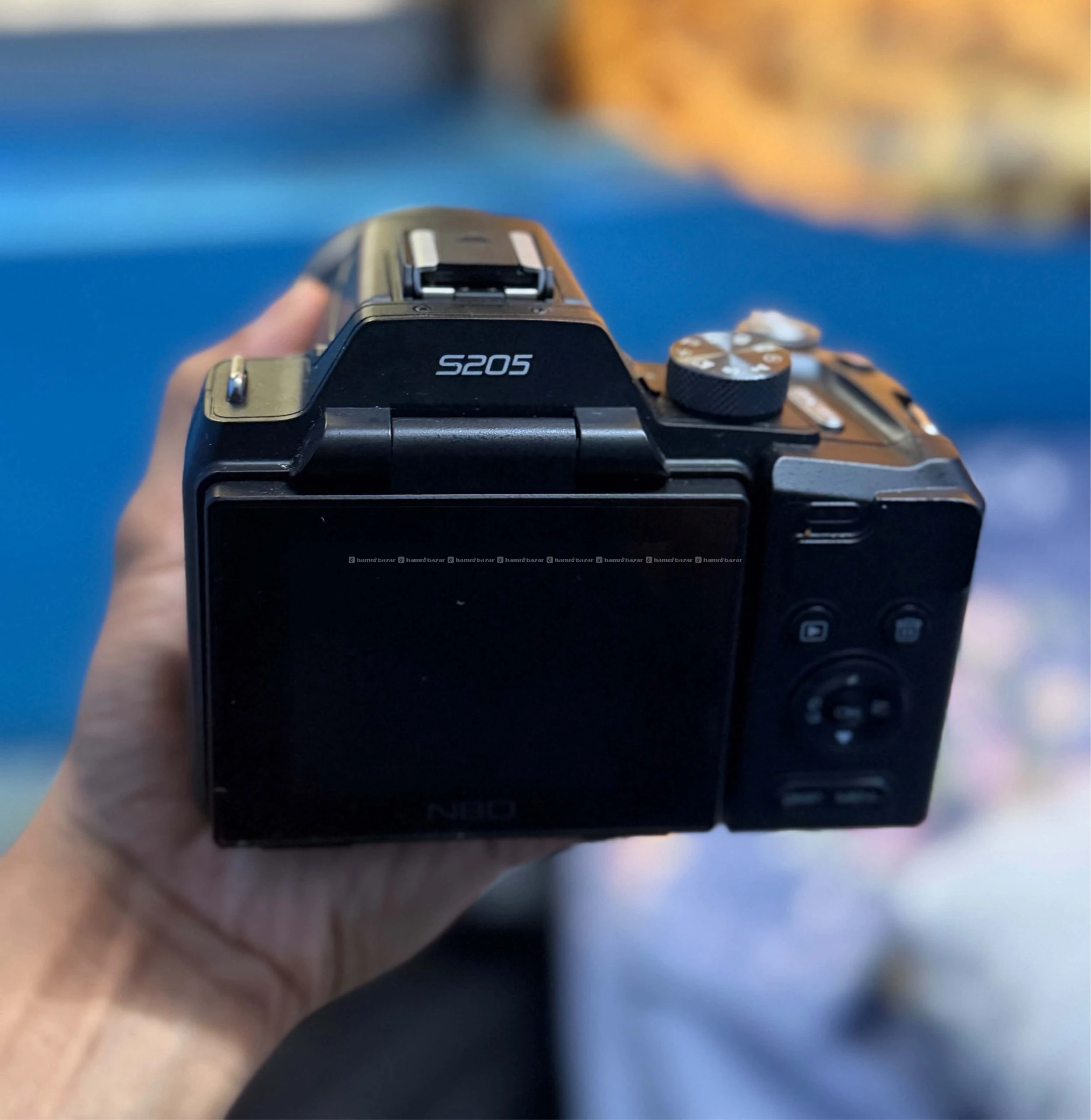 Camera 2