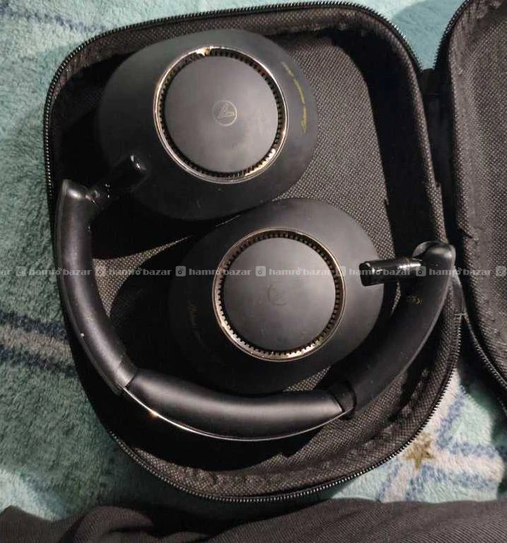 Headphones For Sale 3