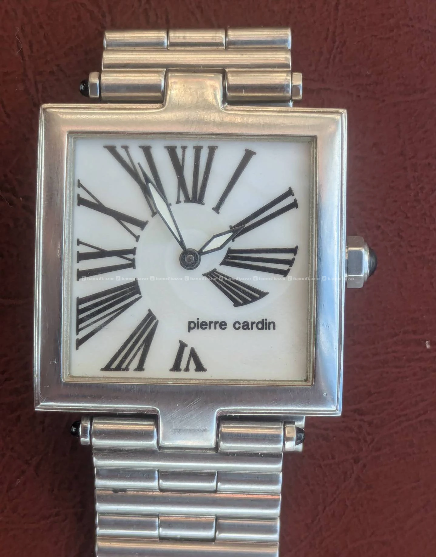 Pierre Cardin 4