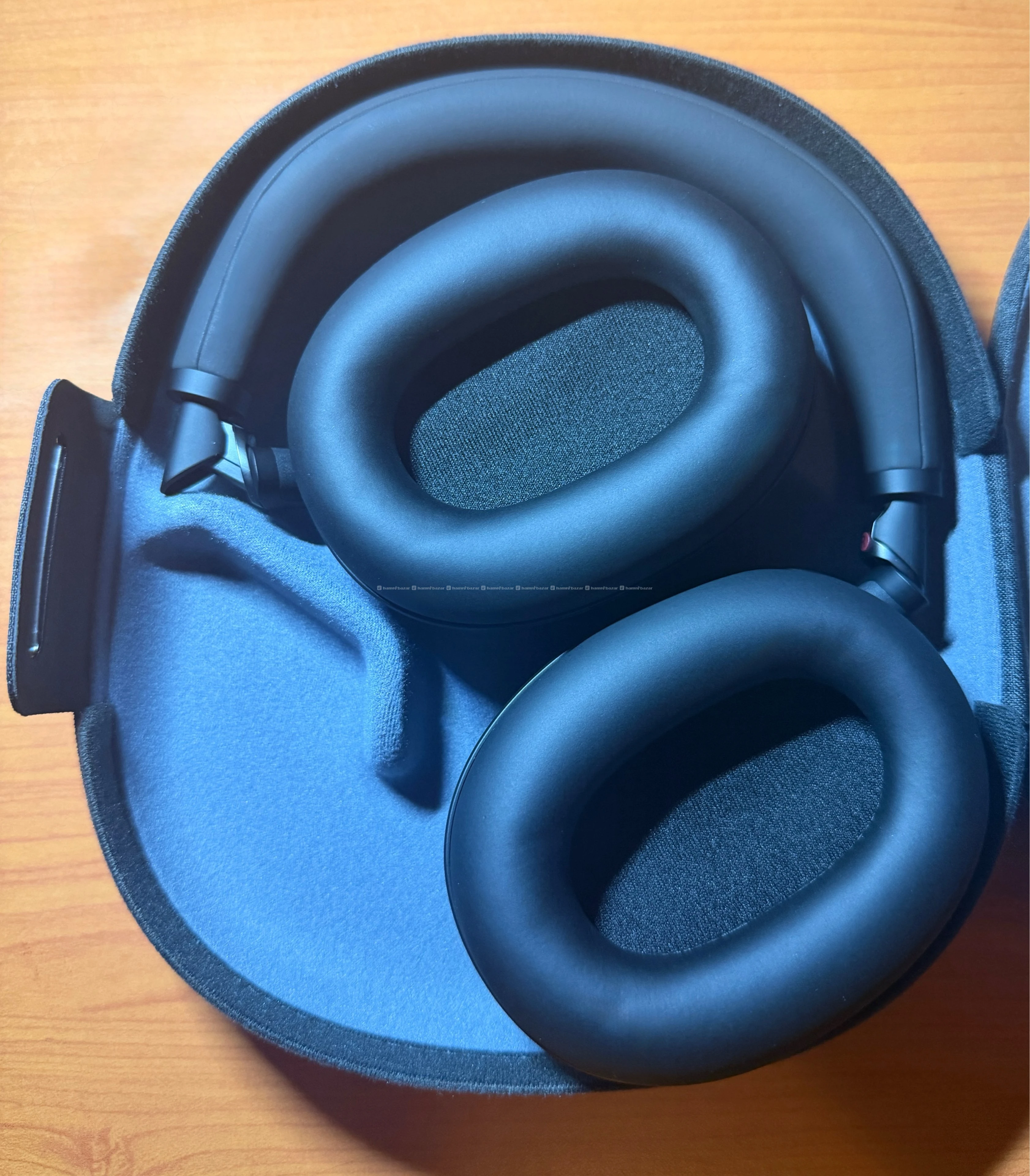 Sony WH-1000XM6 Headphones 2