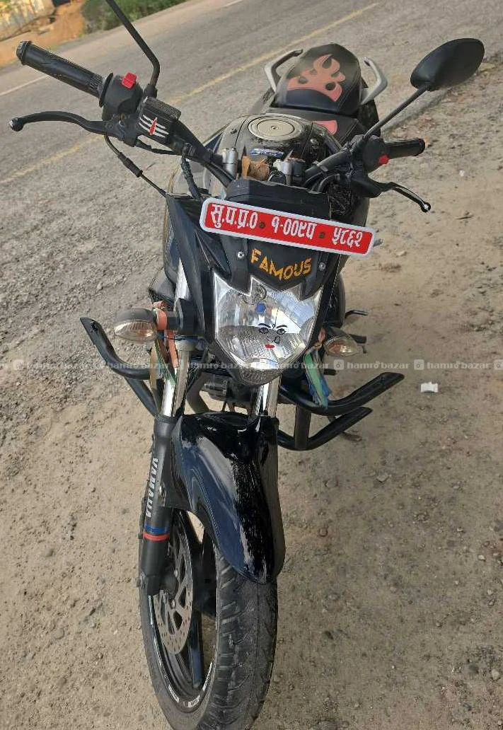 FZ V2 2020 4