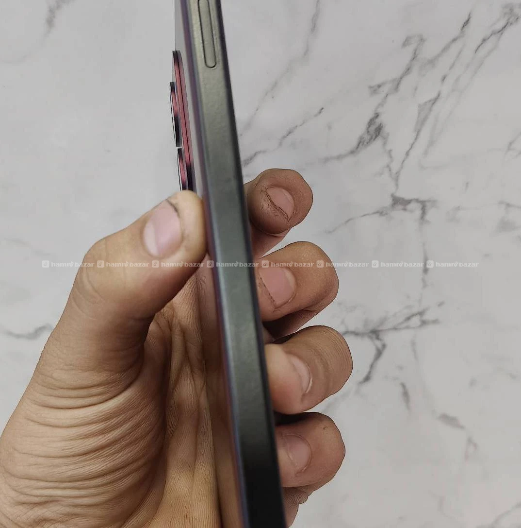 Vivo y51 pro 5G (8/128)7200 mAh batery pubg 120fps 5