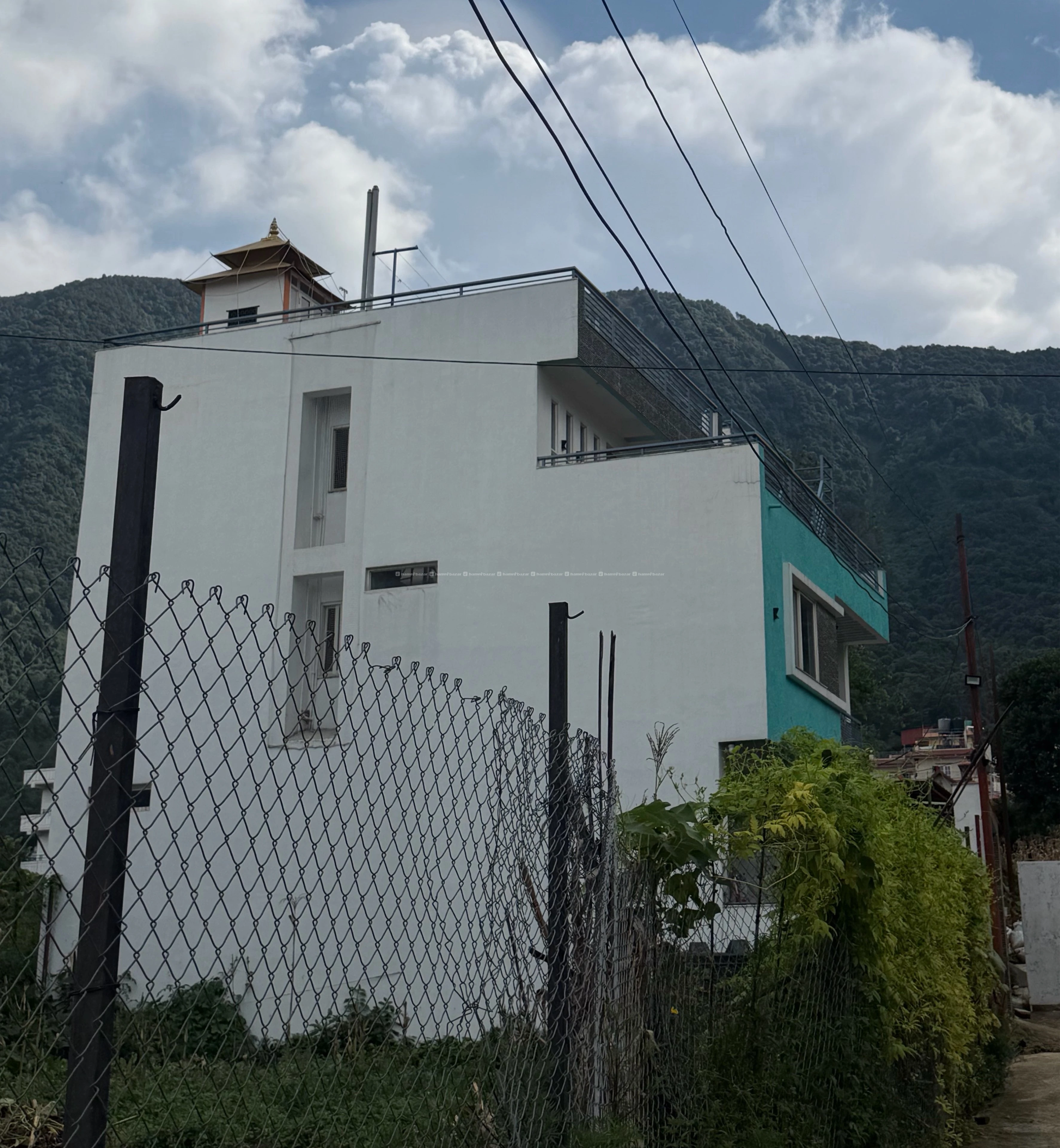 House for sale 3