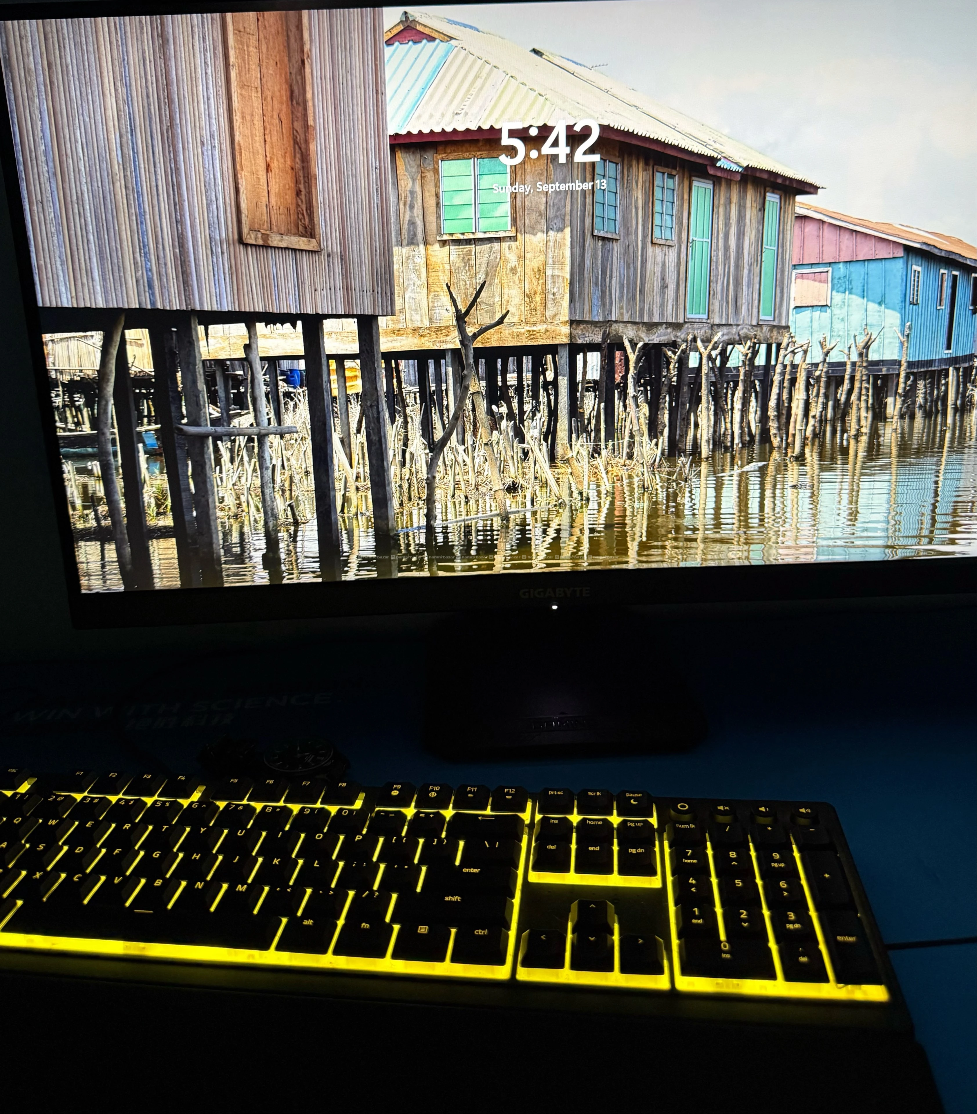 Gaming PC on sale 3