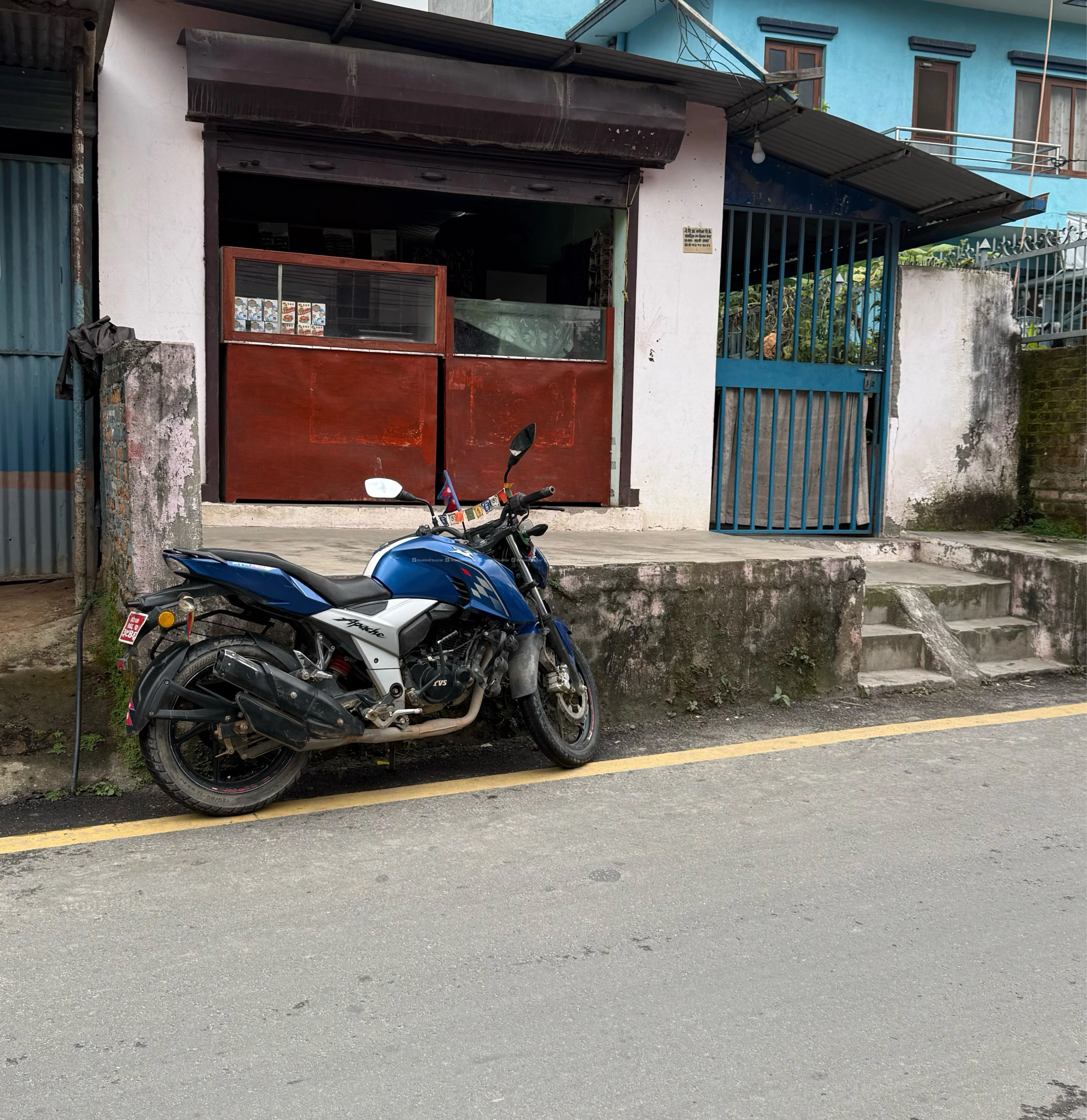 3.5 aana commercial land for sale 2