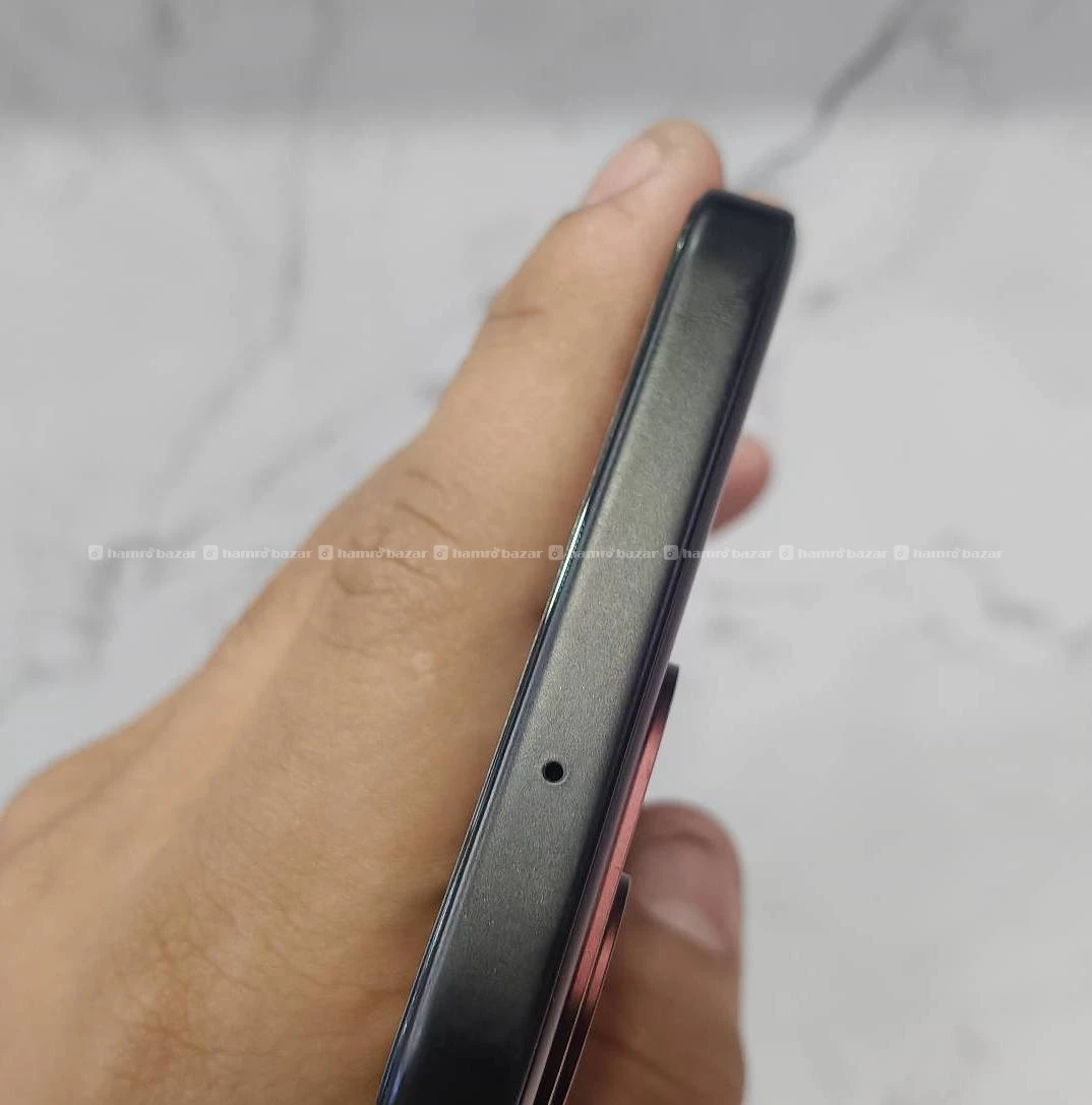 Vivo y51 pro 5G (8/128)7200 mAh batery pubg 120fps 3