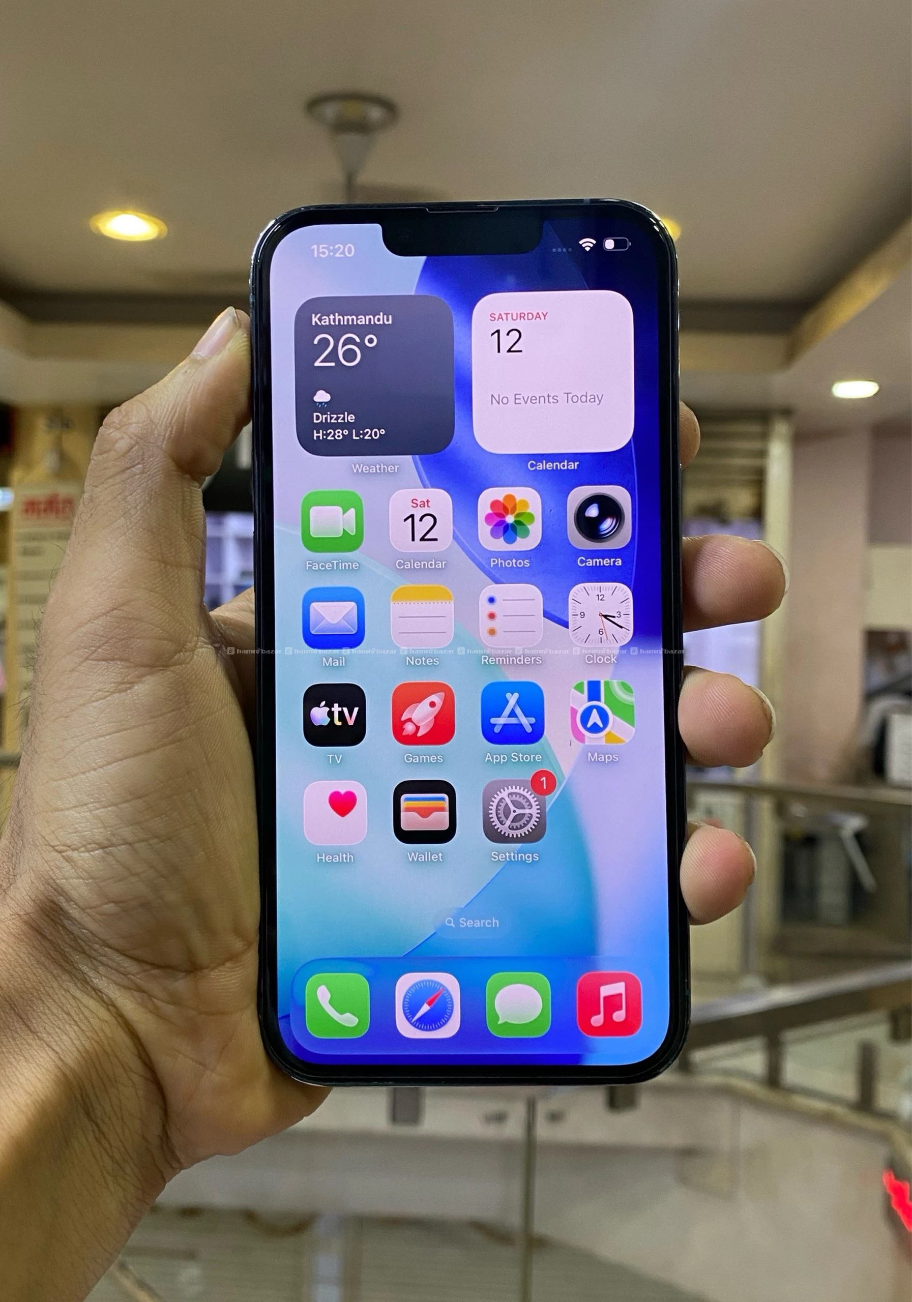 iphone 13 pro 2