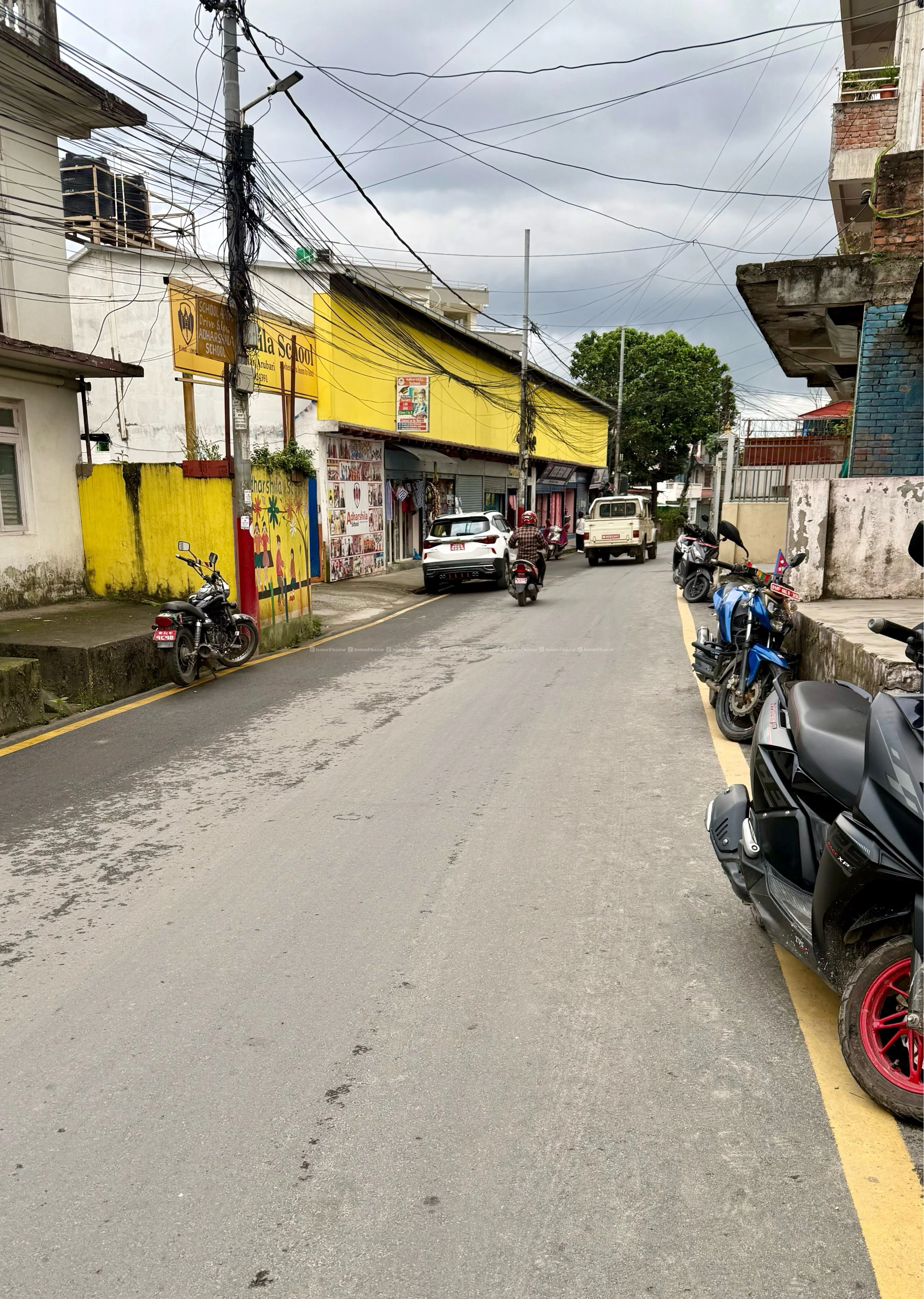 3.5 aana commercial land for sale 3