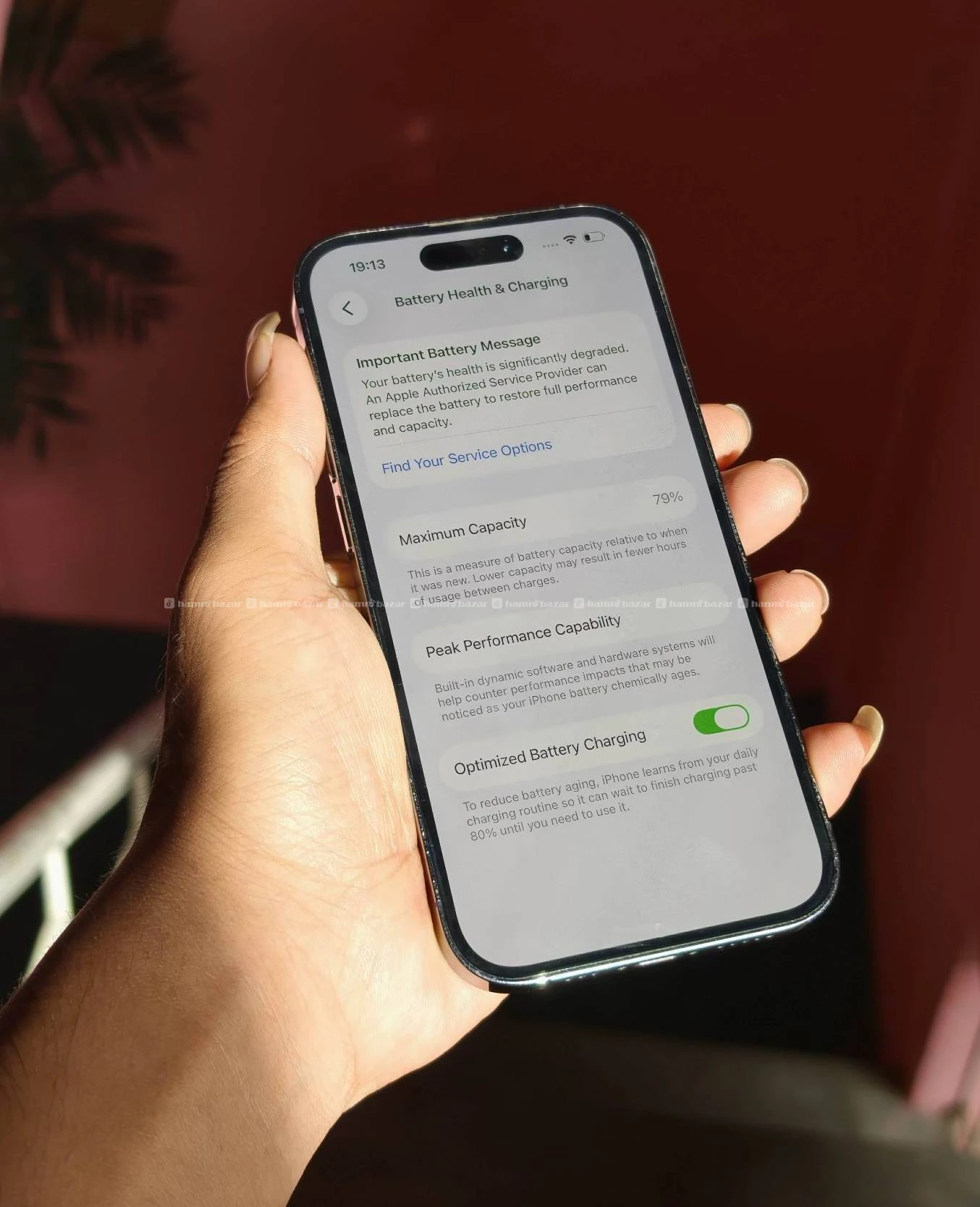 I phone 14 pro >I phone 14 pro >I phone 14 pro >I 2