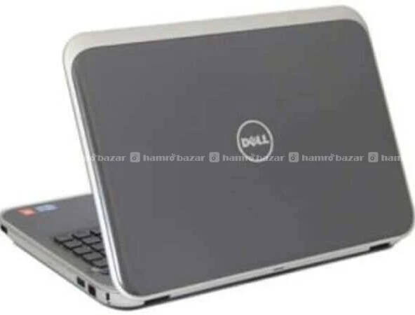 Dell Inspiron 5420 2