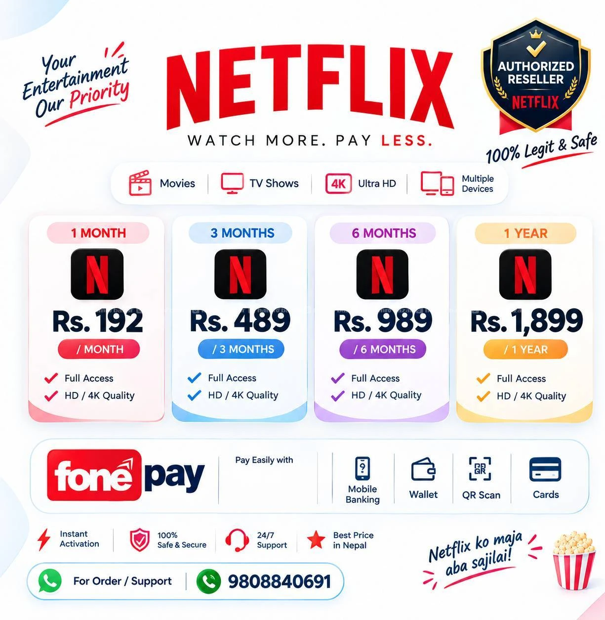 NETFLIX NETFLIX NETFLIX NETFLIX NETFLIX NETFLIX