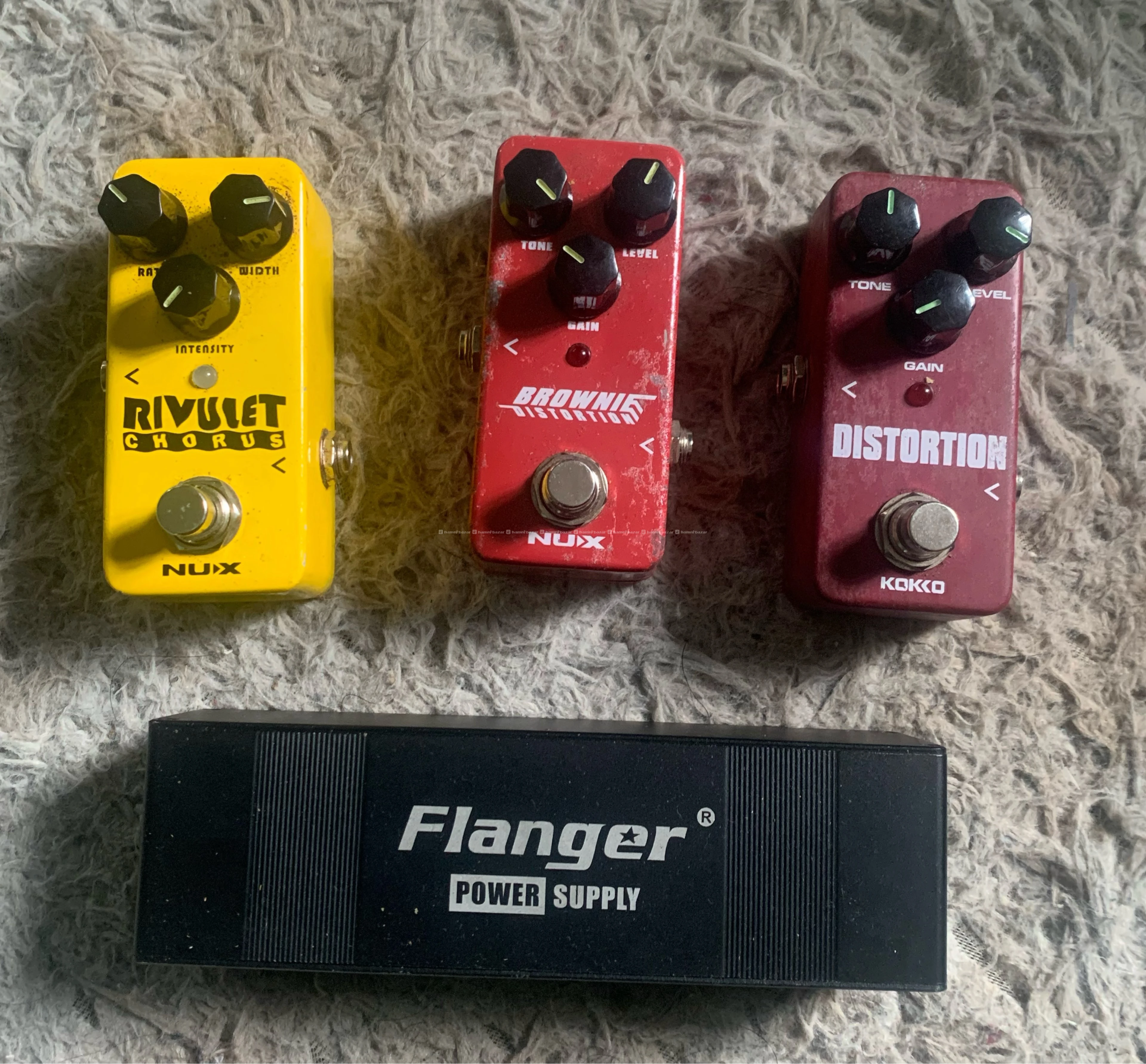 Combo Sale 2