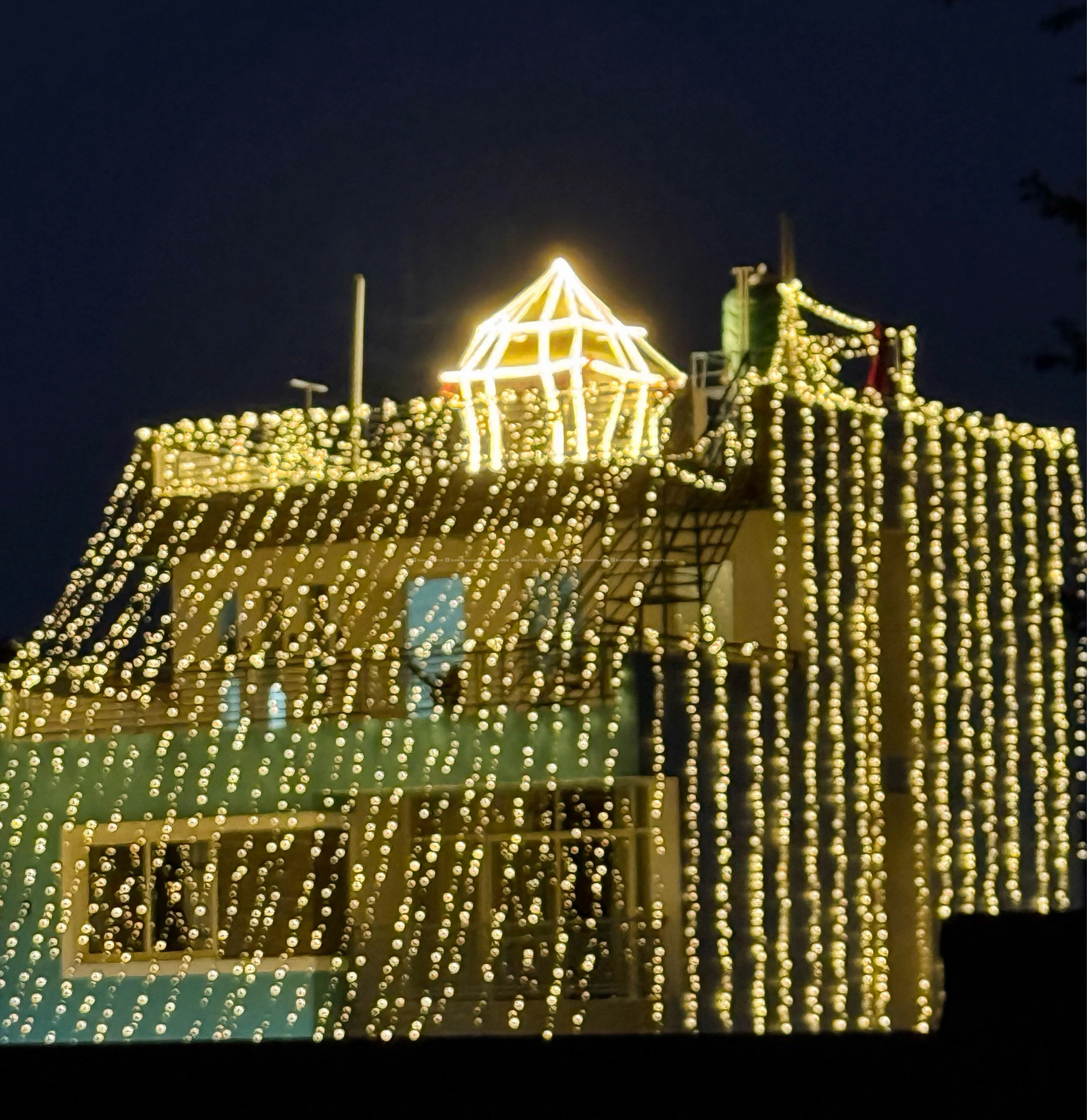 House for sale 2