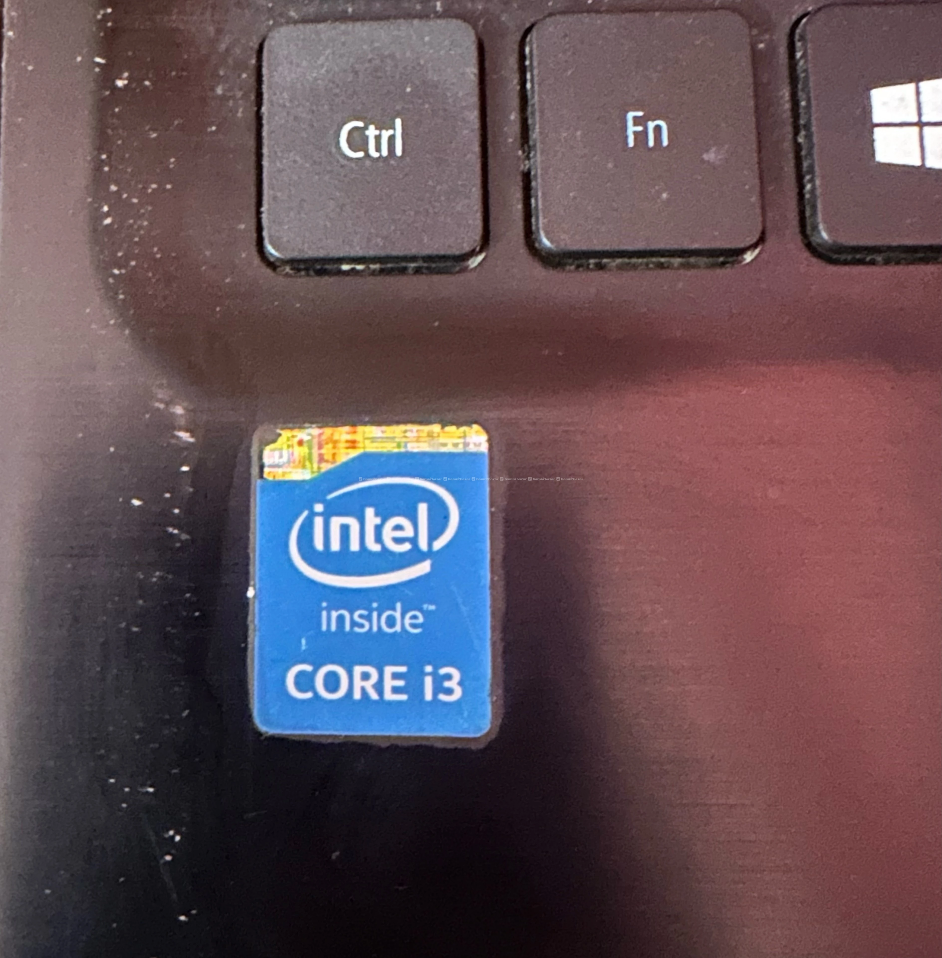 Acer laptop urgent sell 2
