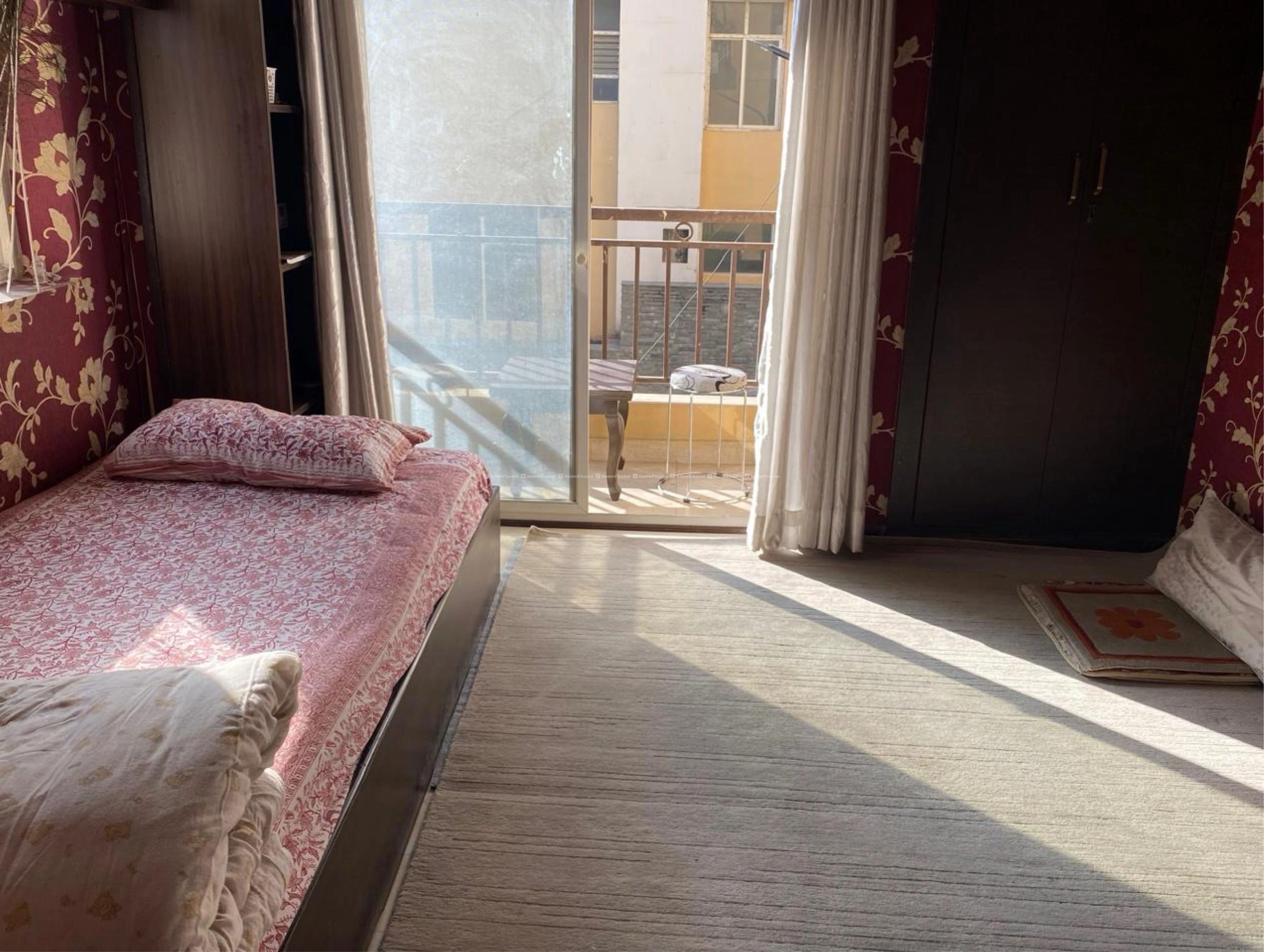 Apartment for sale 4