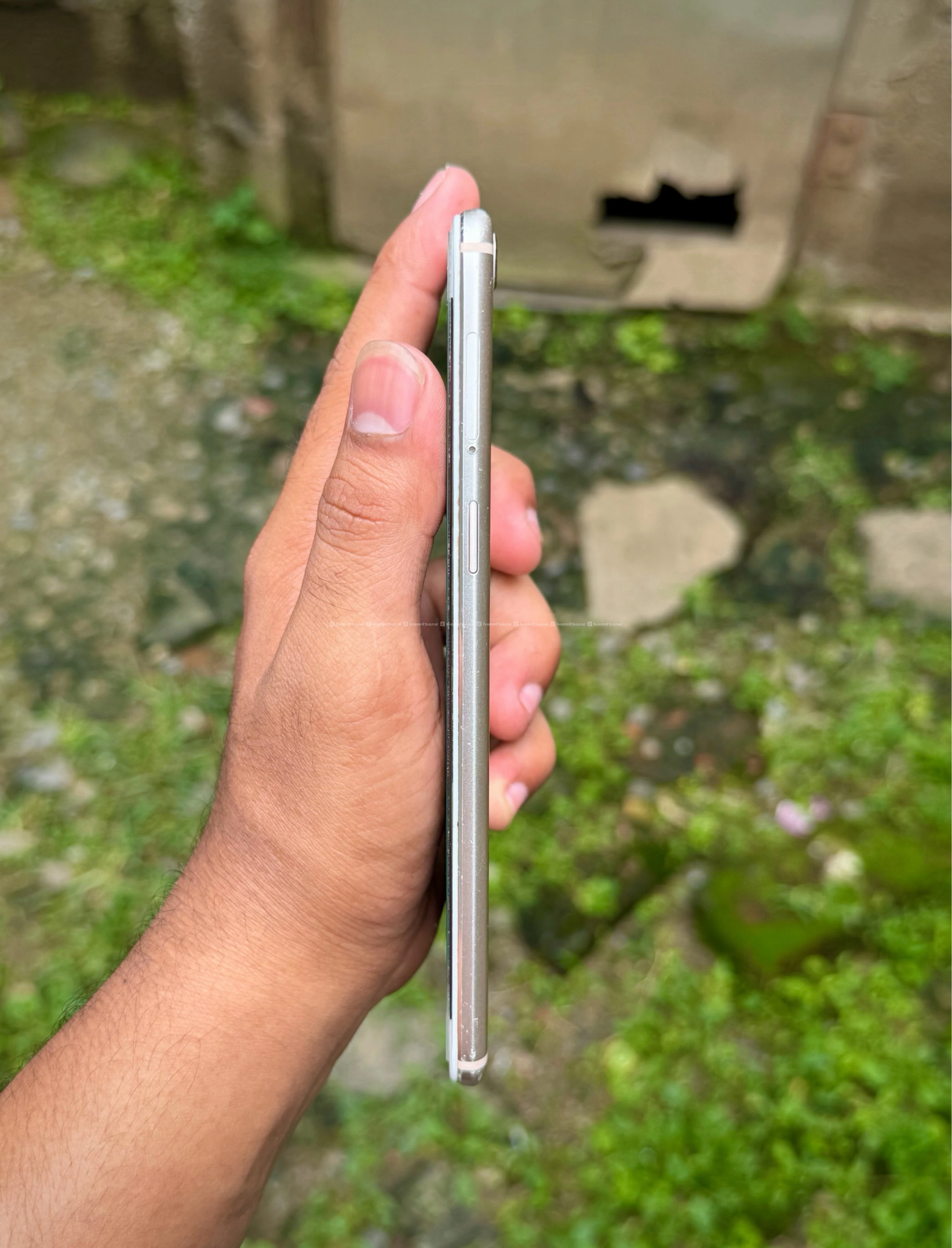 fresh OPPO f1plus 4/64gb on sale 3