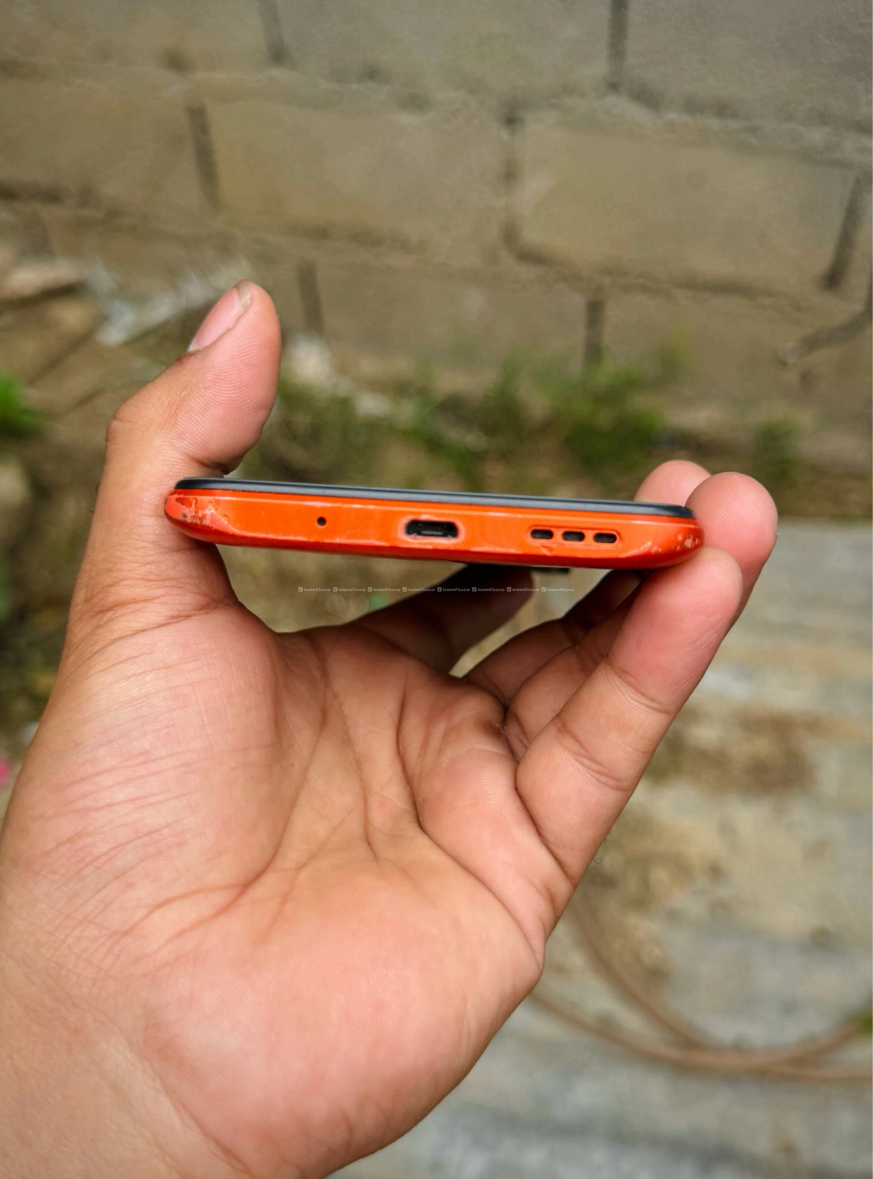 Fresh Redmi 9 4/64gb on sale 2