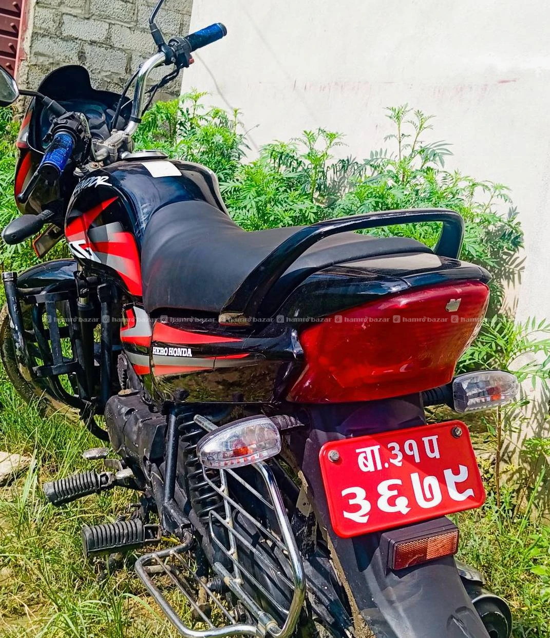 bike for sale 2