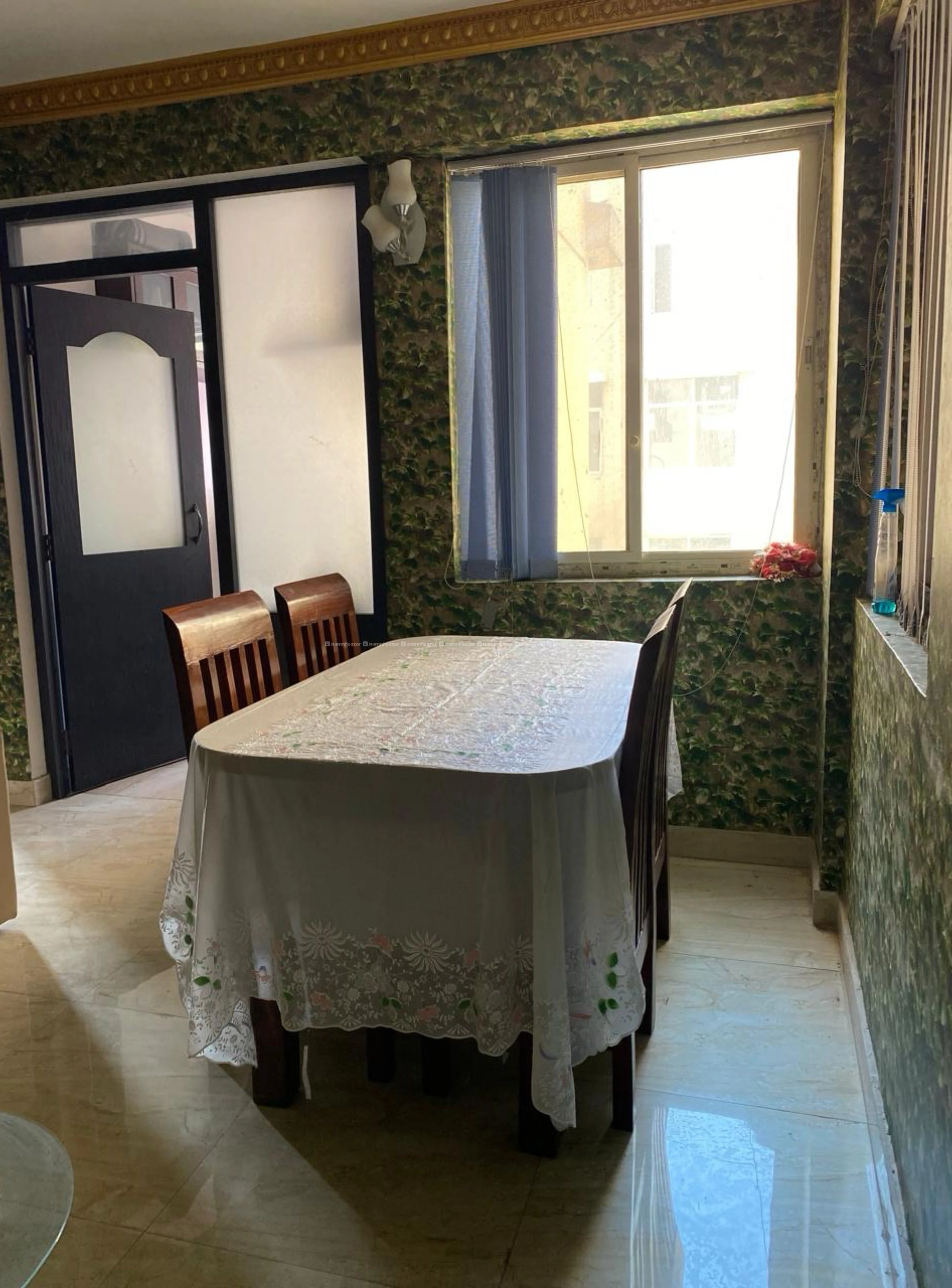 Apartment for sale 5