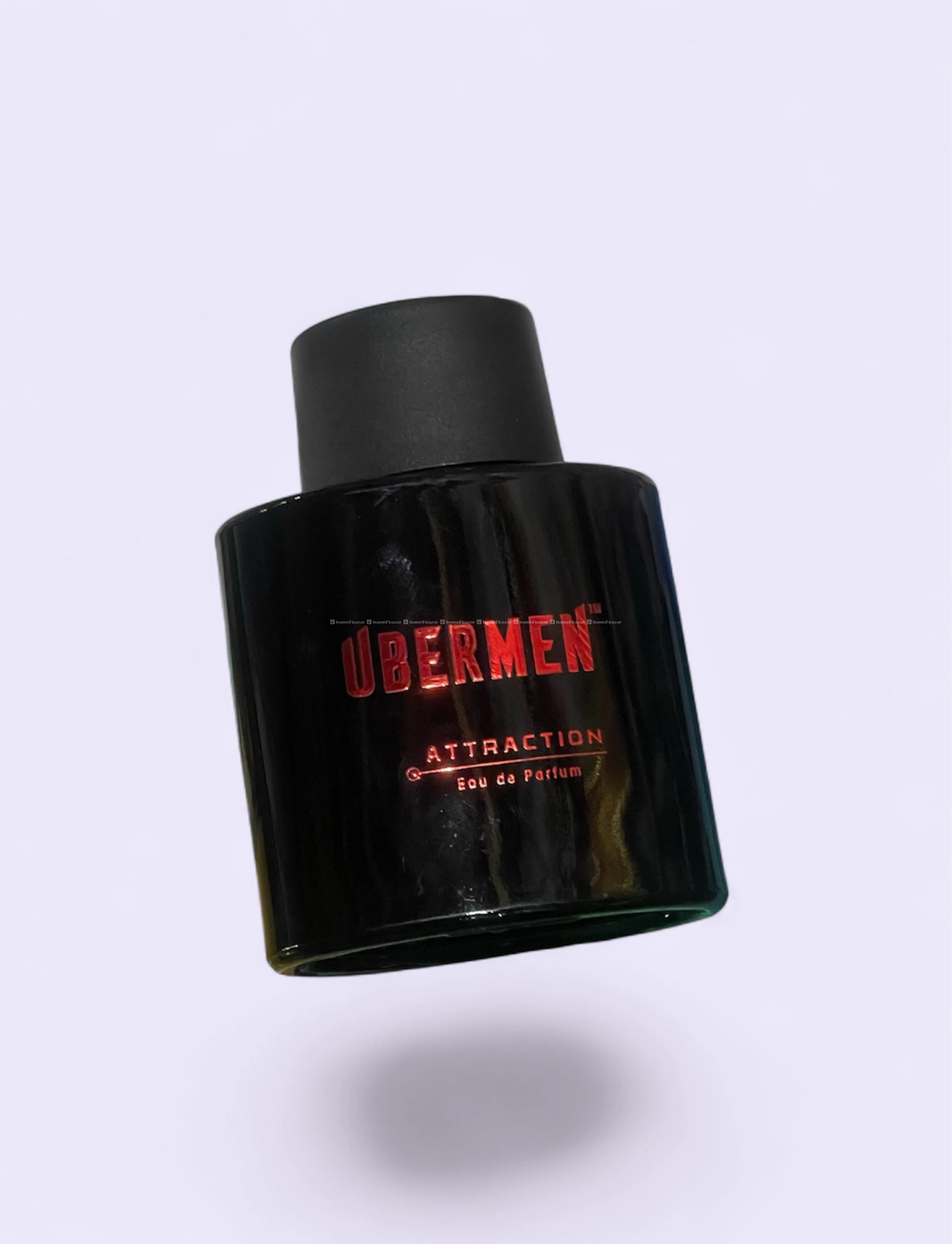 Perfume 2