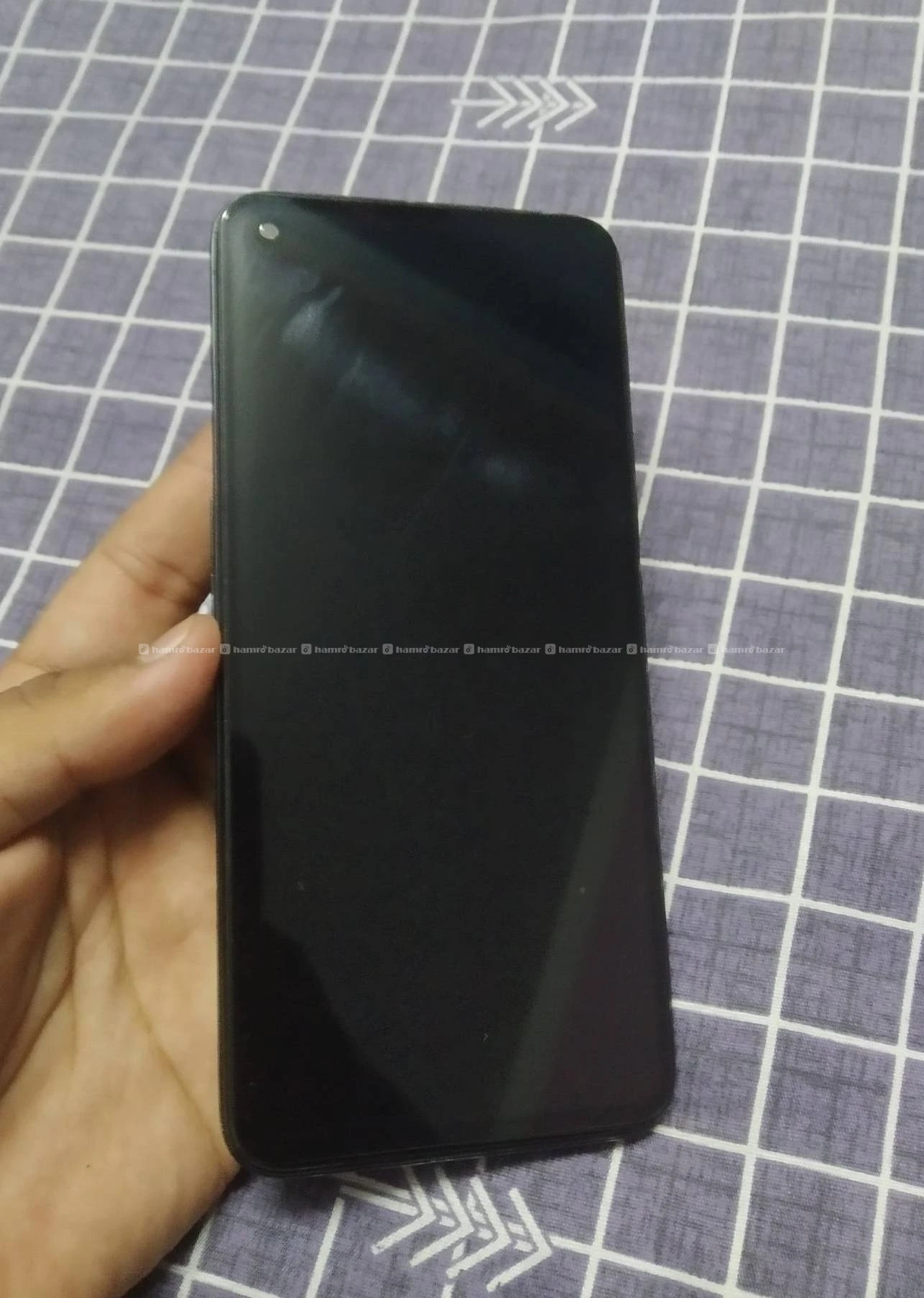 One plus nord CE2 lite 5g 6+6/128 2