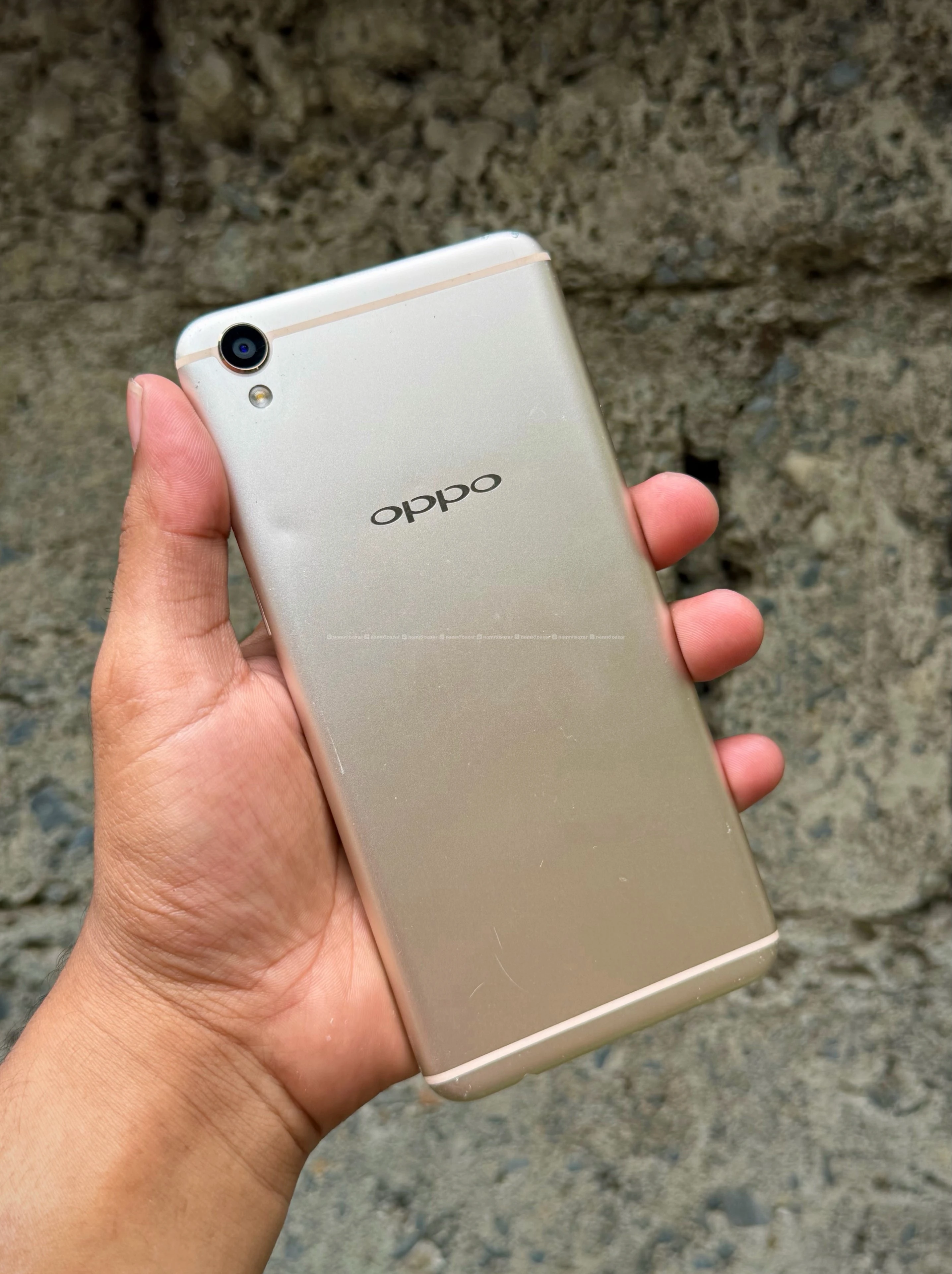 fresh OPPO f1plus 4/64gb on sale 6