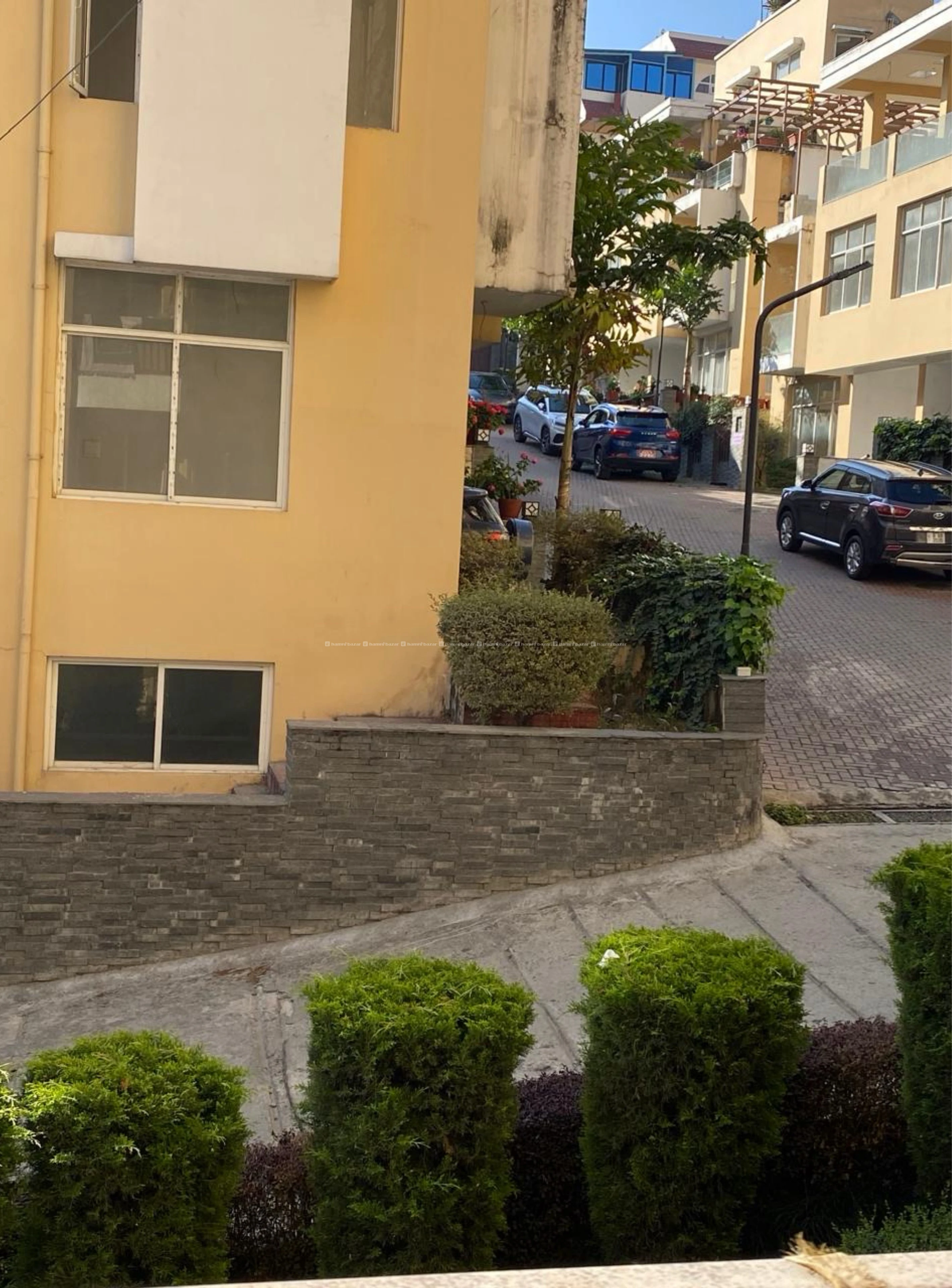 Apartment for sale 2