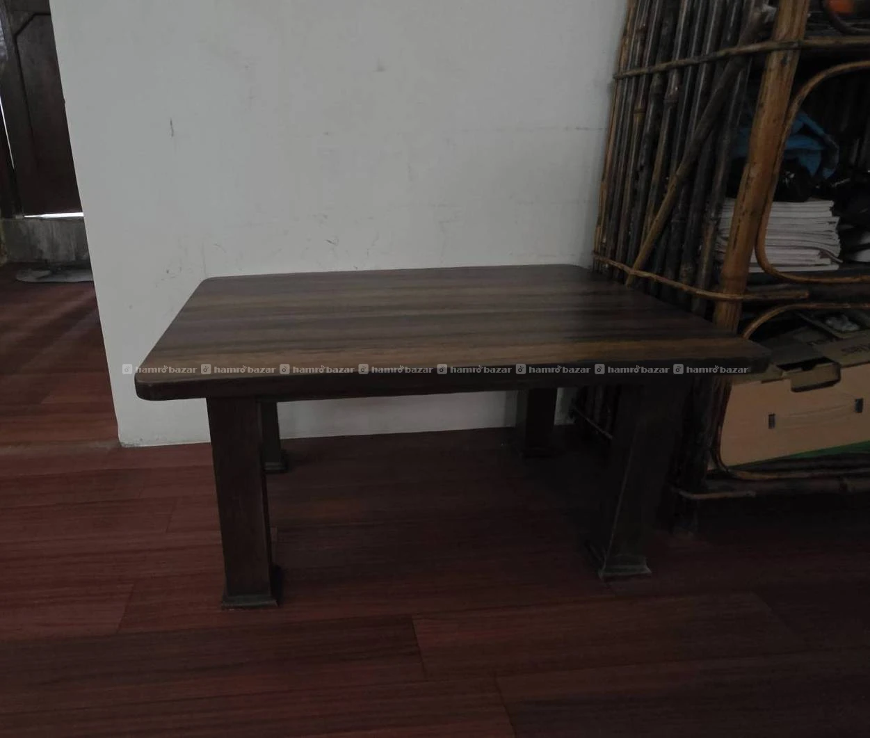 Furniture on sale 5