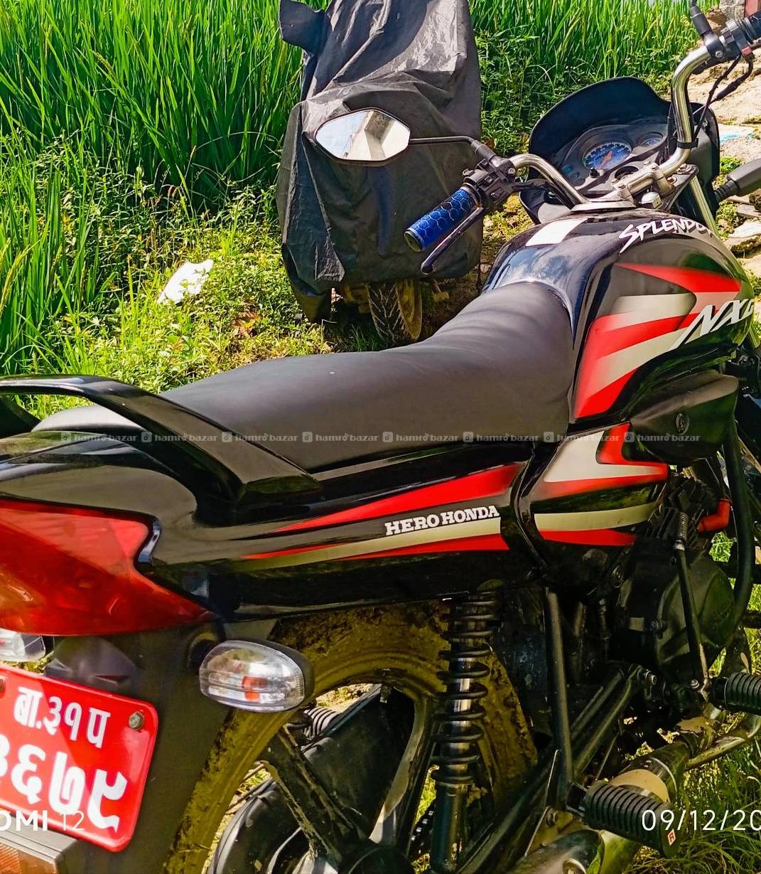 bike for sale 3