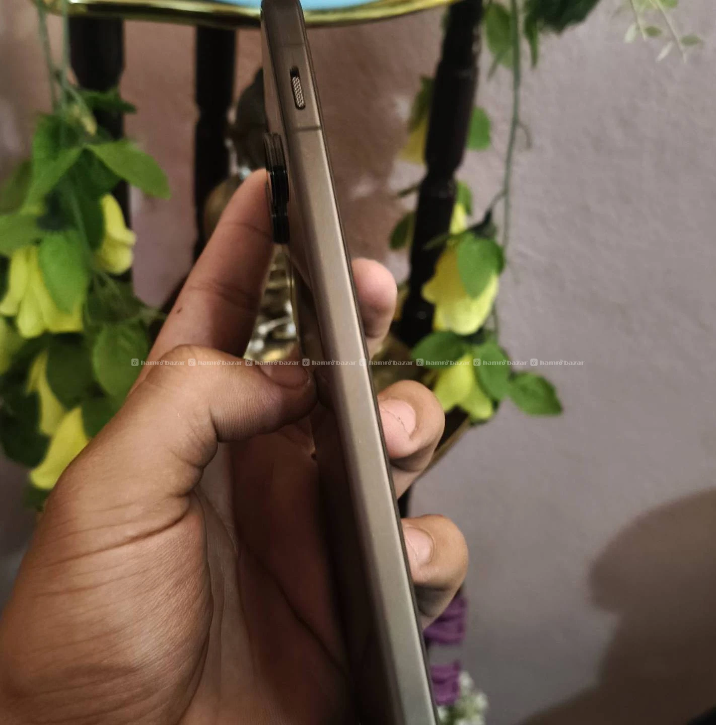 OnePlus Nord 4 (8/128) 3