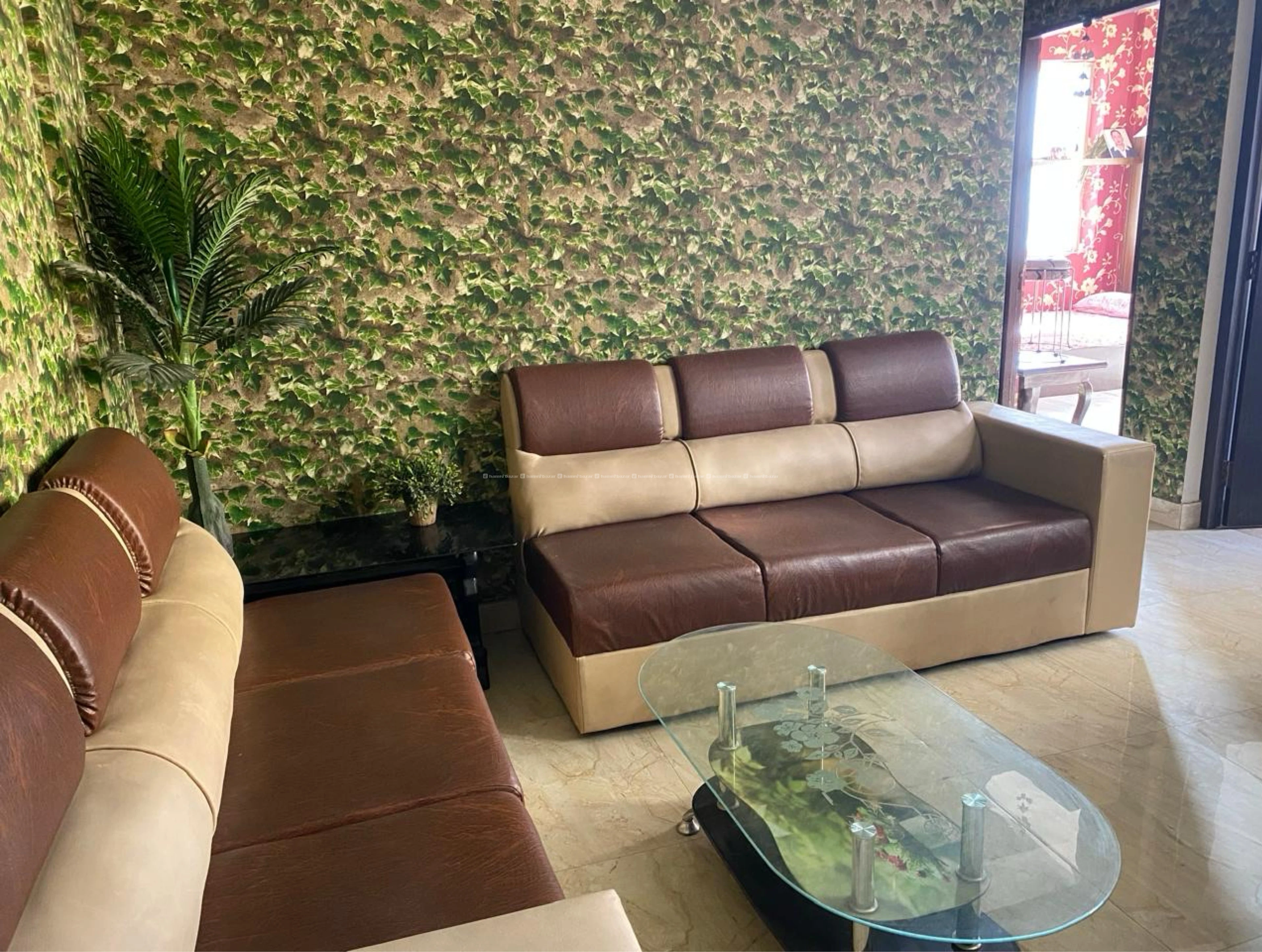 Apartment for sale 8