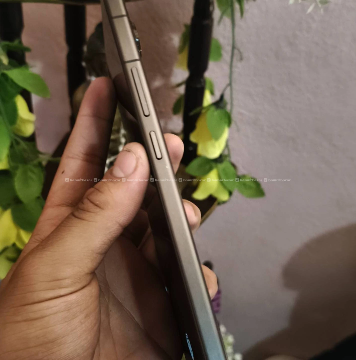 OnePlus Nord 4 (8/128) 5