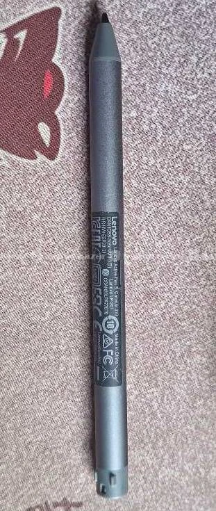 Lenovo pen 2