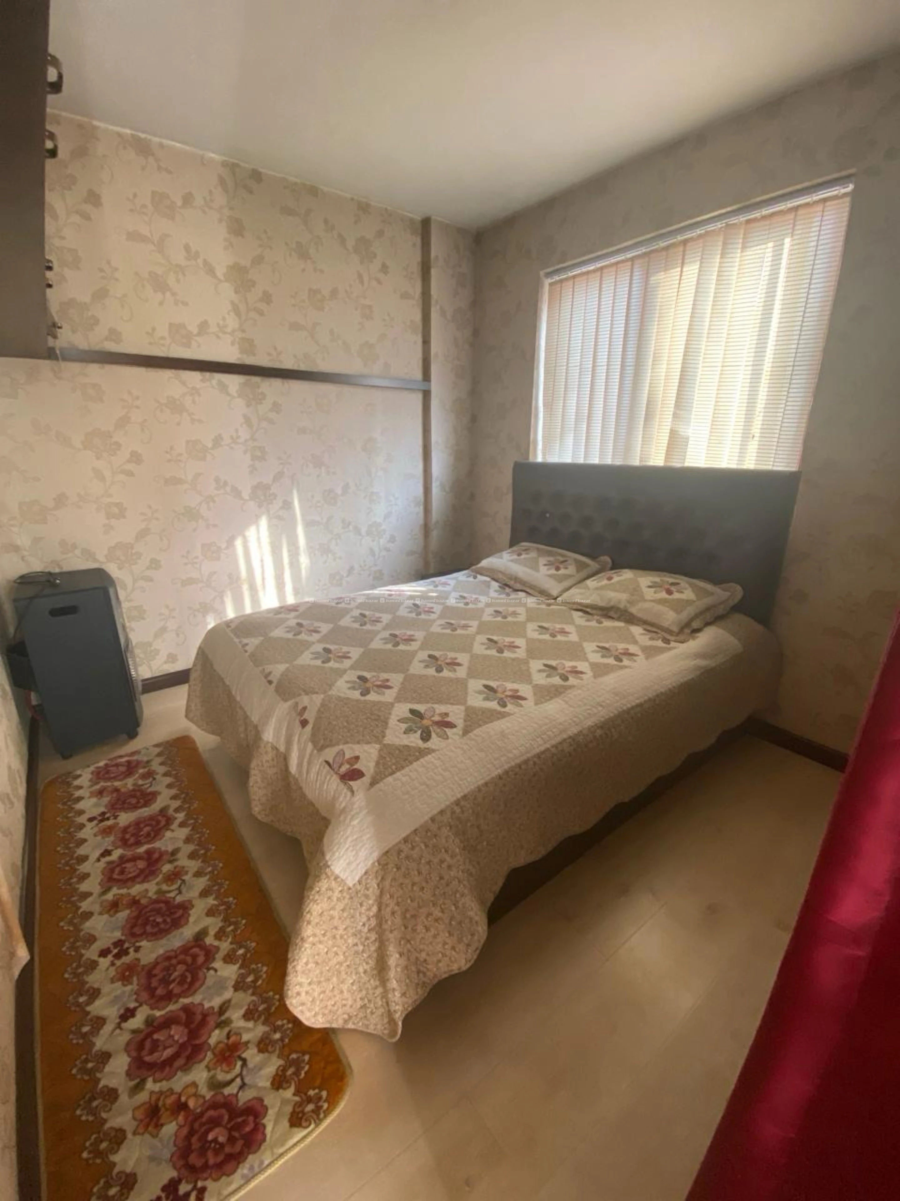 Apartment for sale 7