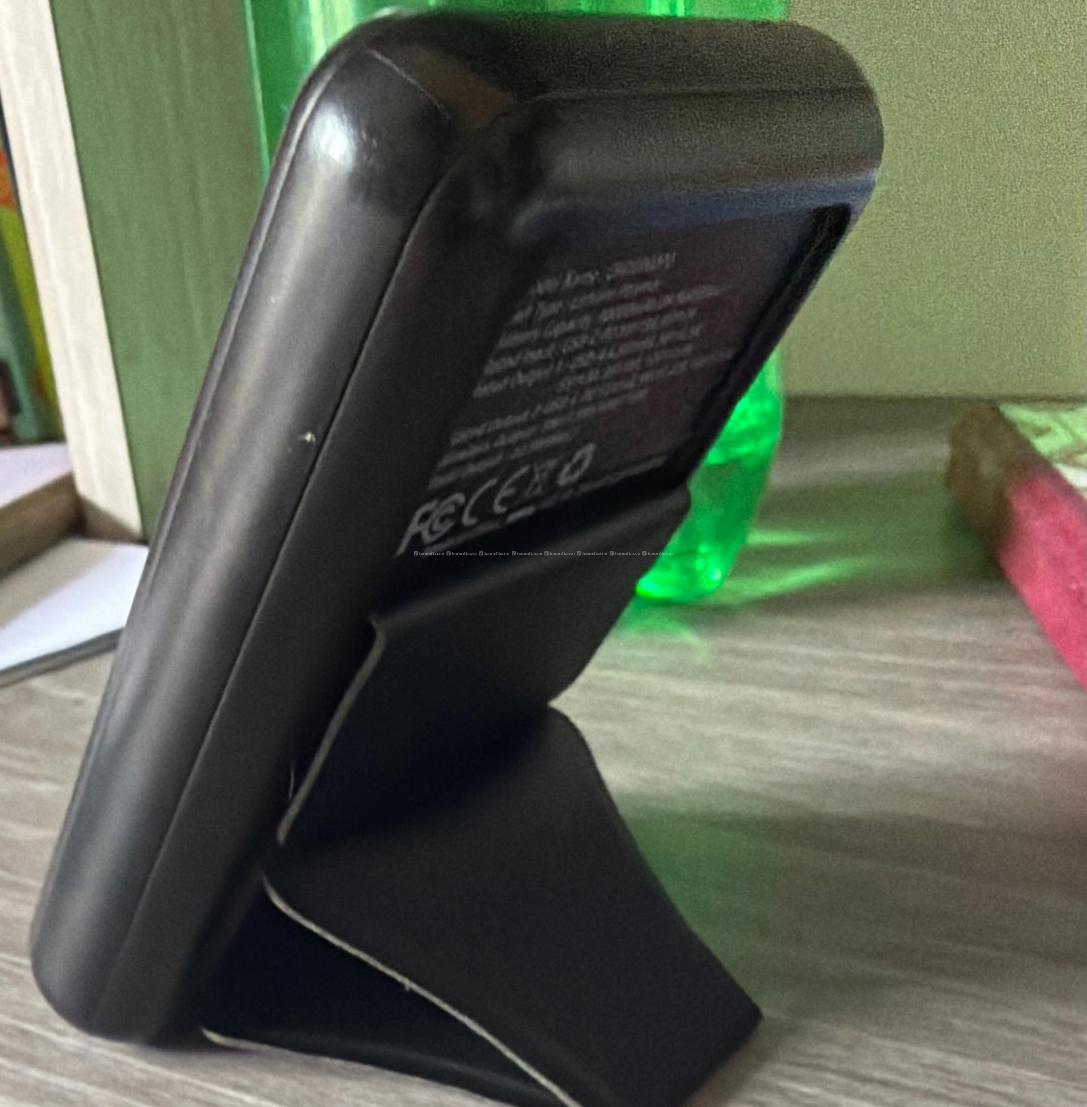 Powerbank 2
