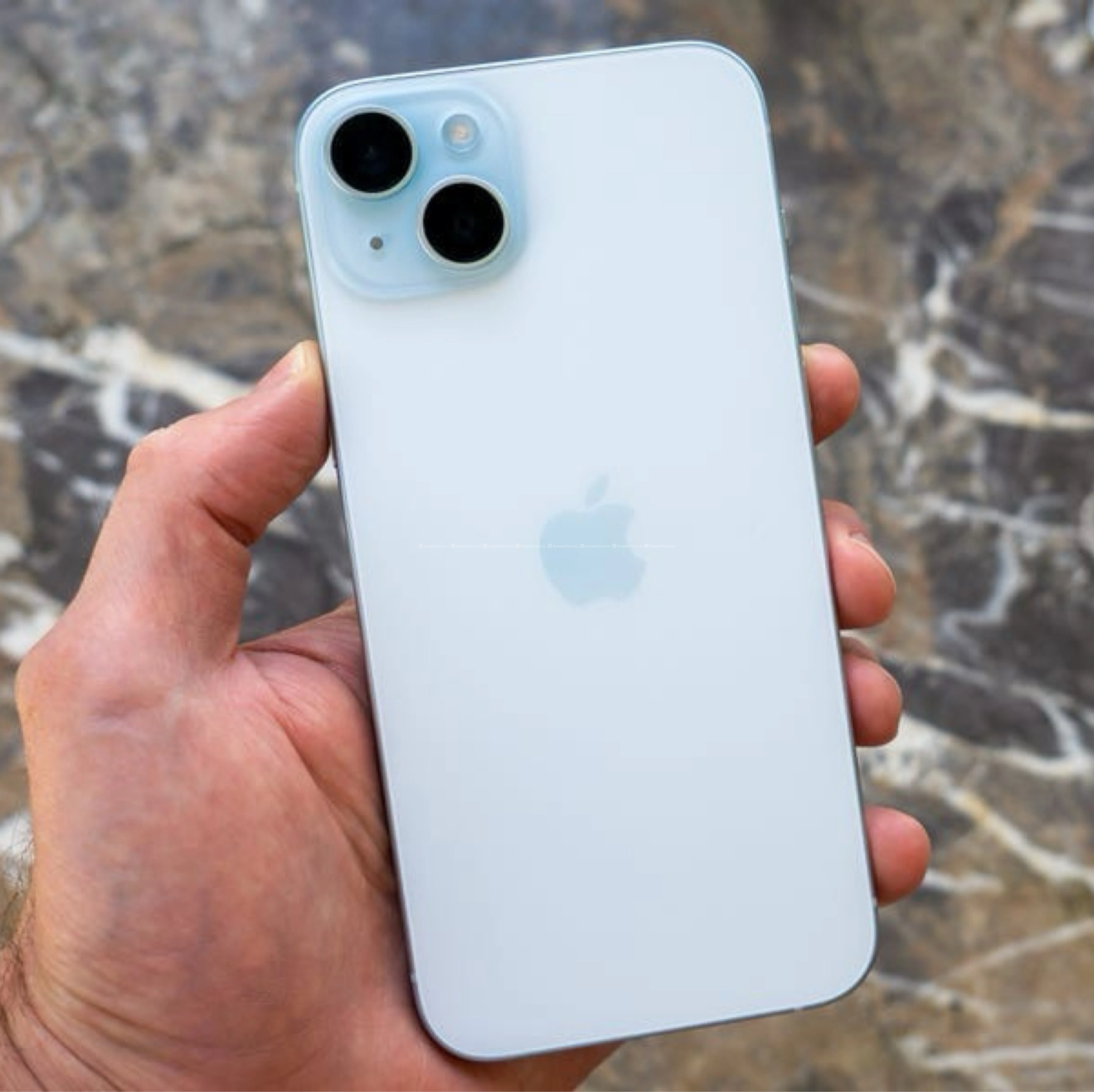 I phone 15>I phone 15>I phone 15>I phone 15>15 15