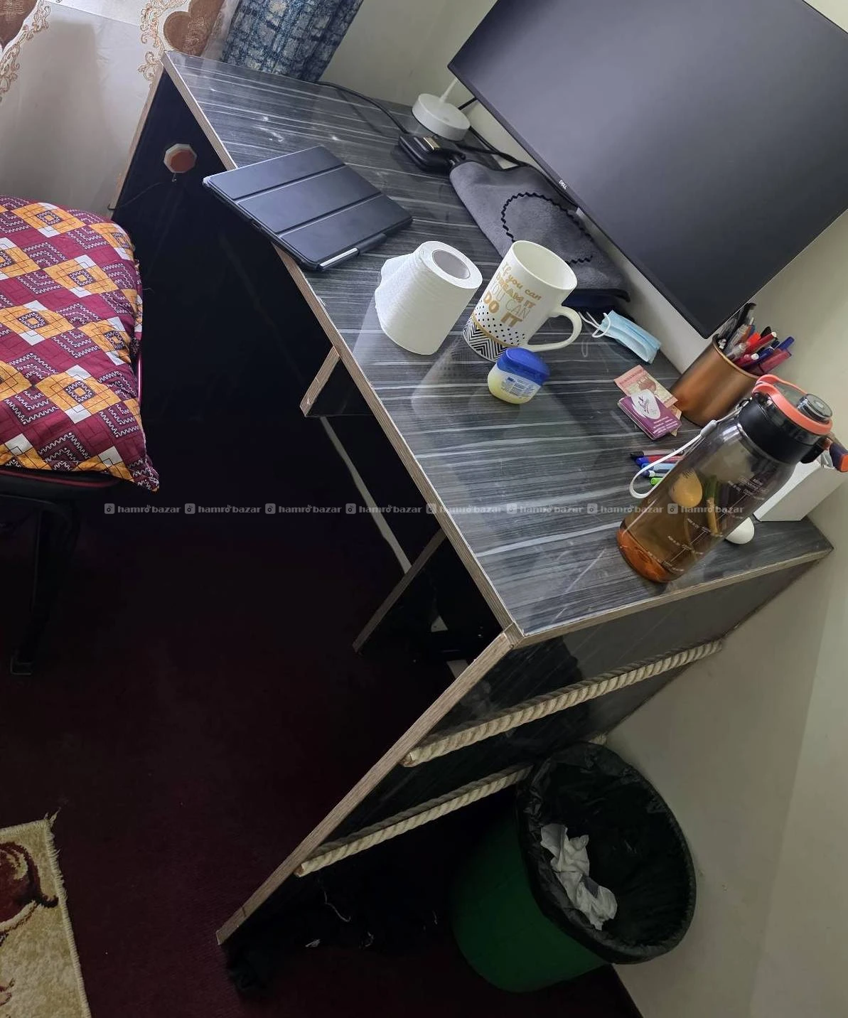 Furniture on sale 6