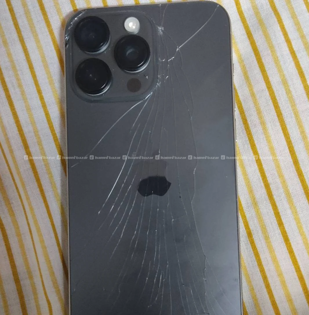 Iphone 2