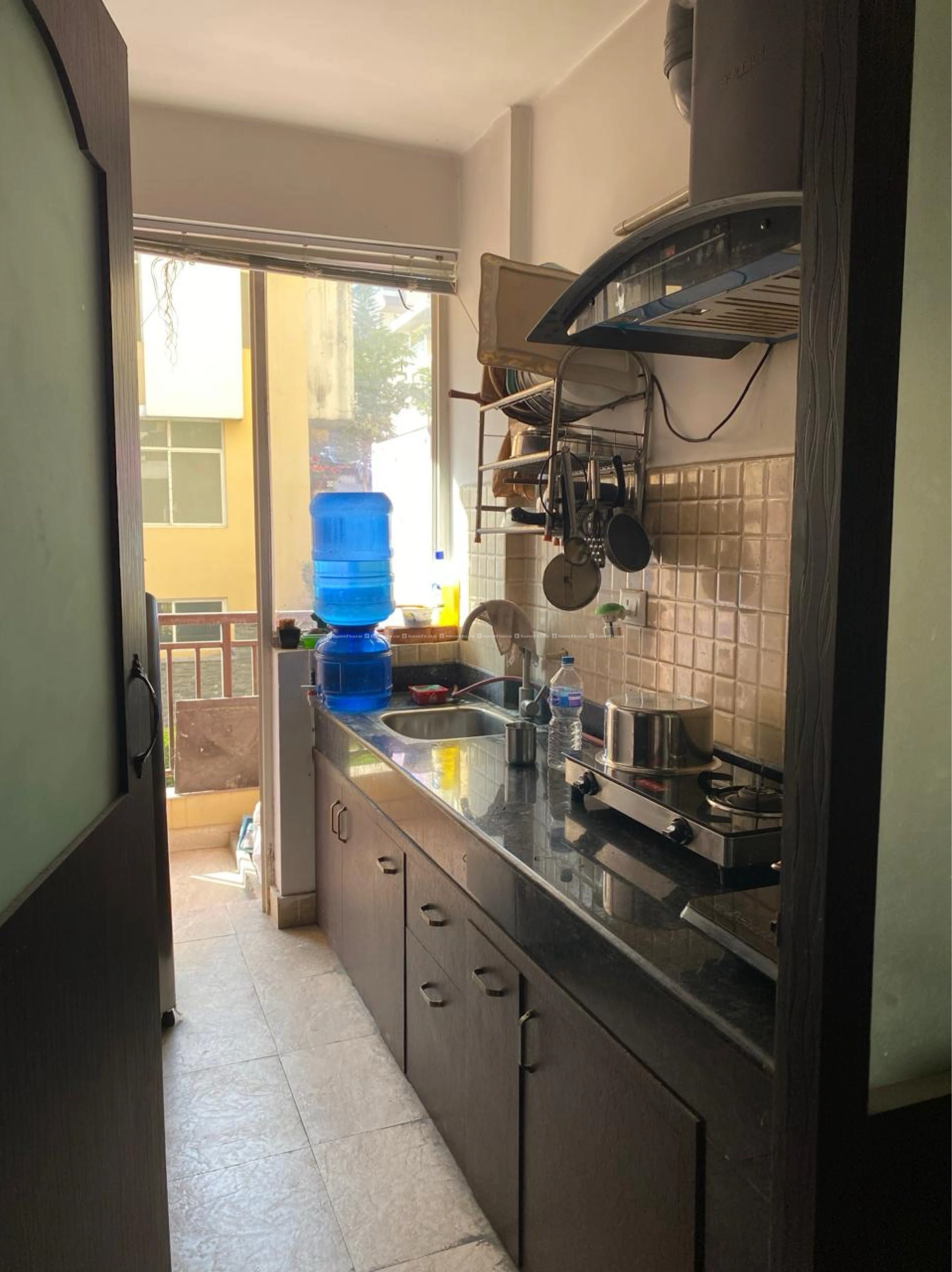 Apartment for sale 3