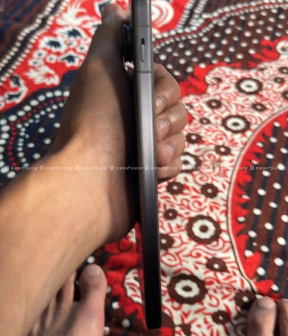 OnePlus nord4 2