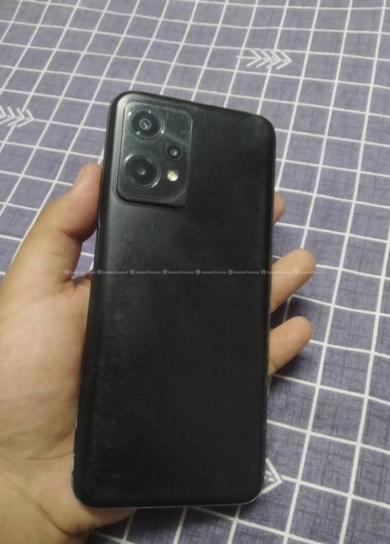 One plus nord CE2 lite 5g 6+6/128 3