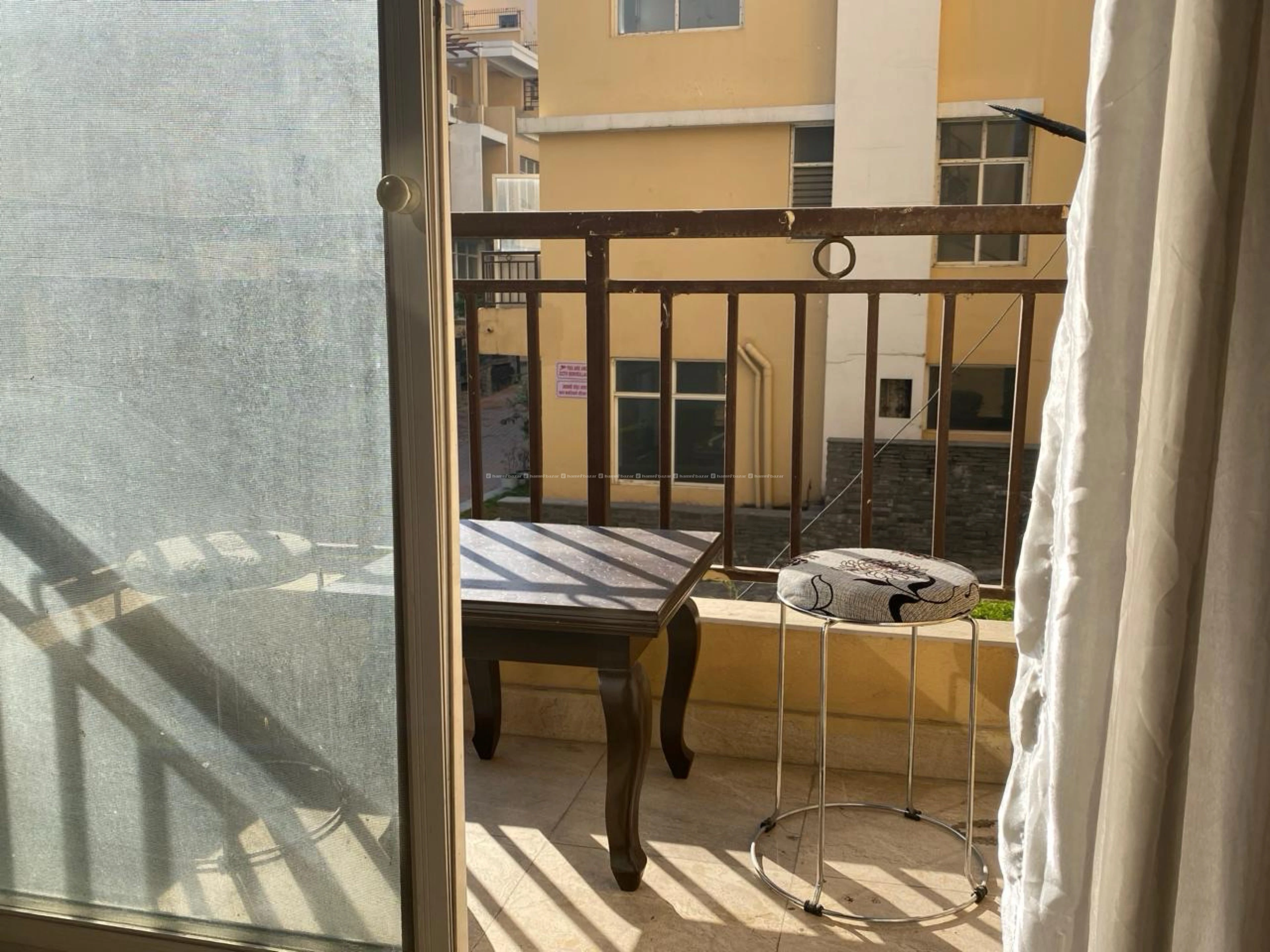 Apartment for sale 6