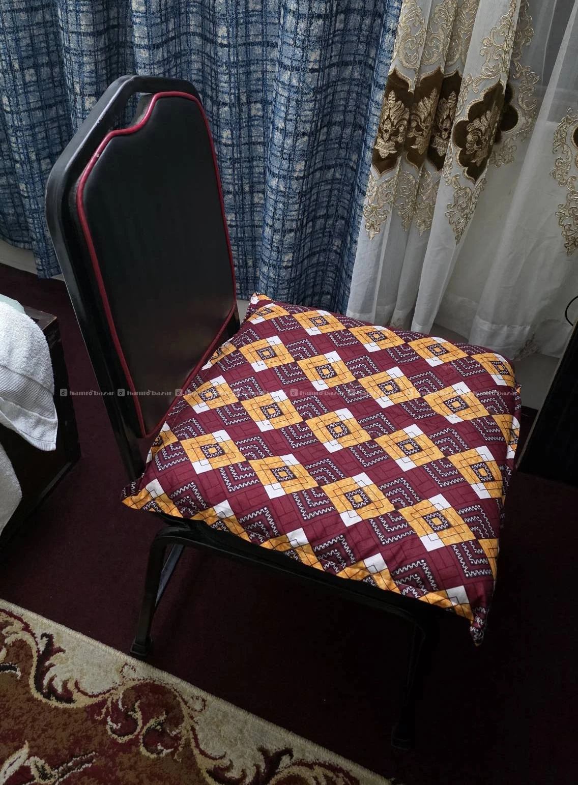 Furniture on sale 3