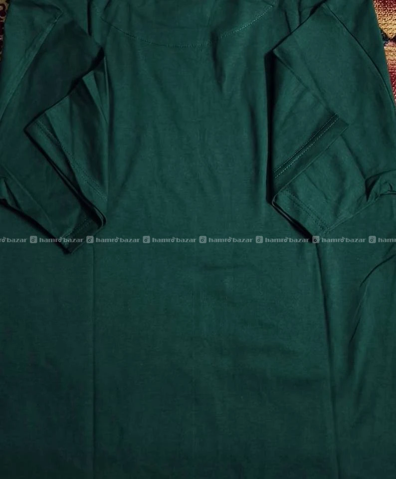 Tshirt now at sasto paisa! 2