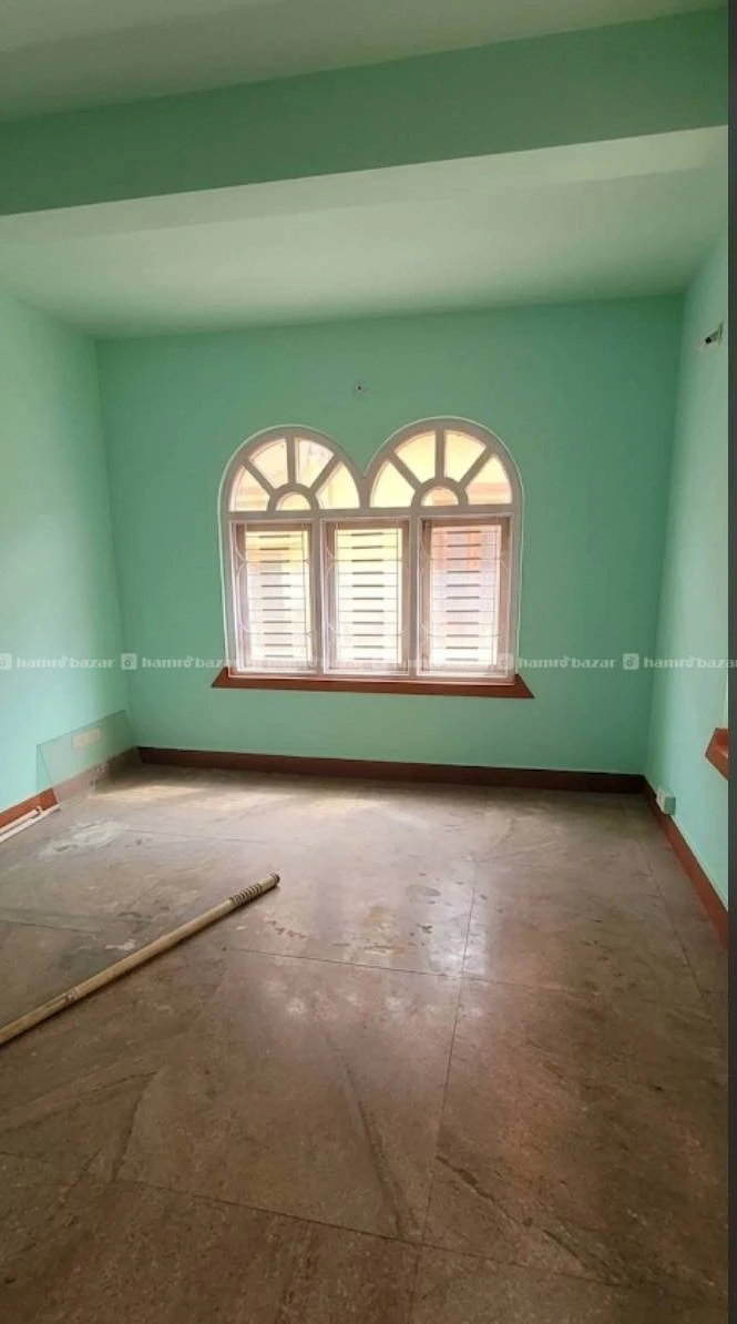 Flat on rent 2