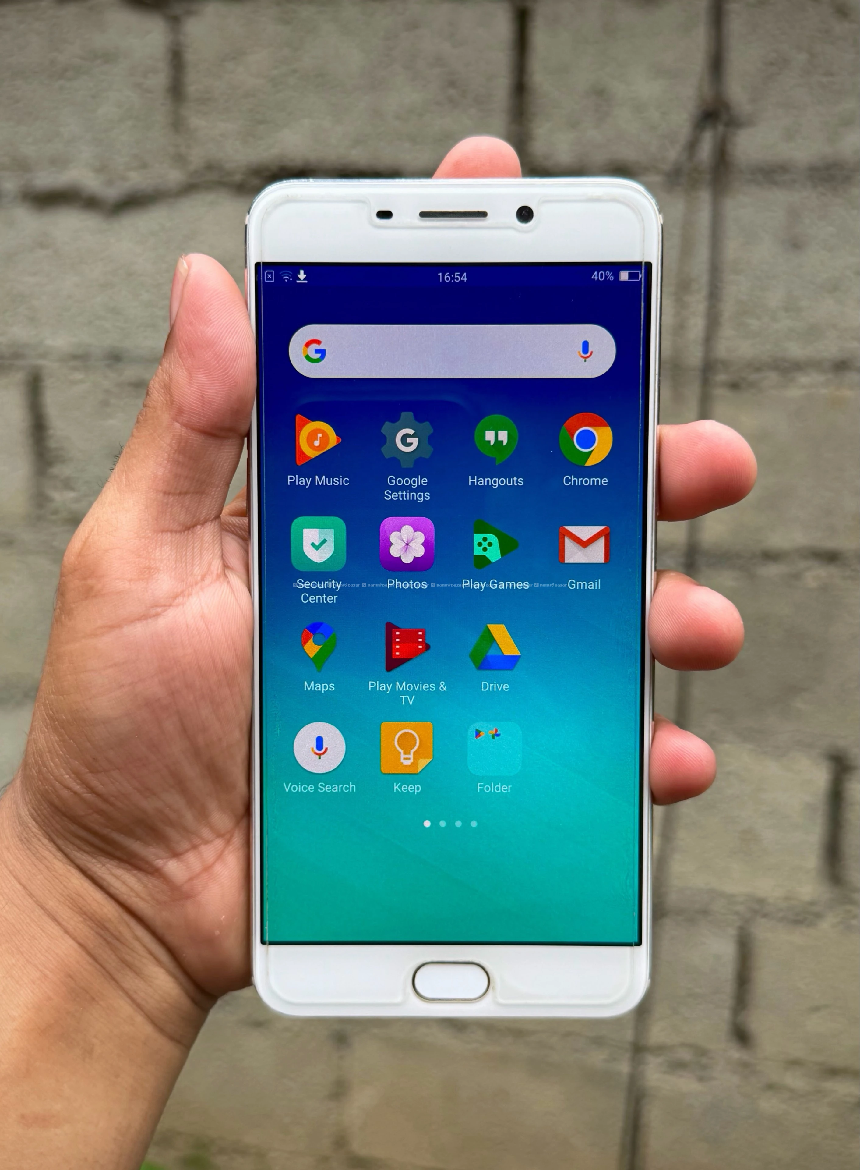 fresh OPPO f1plus 4/64gb on sale 7