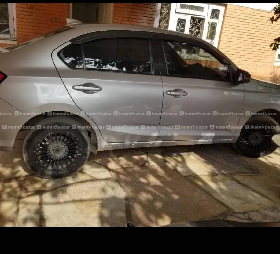Urgent sales 3