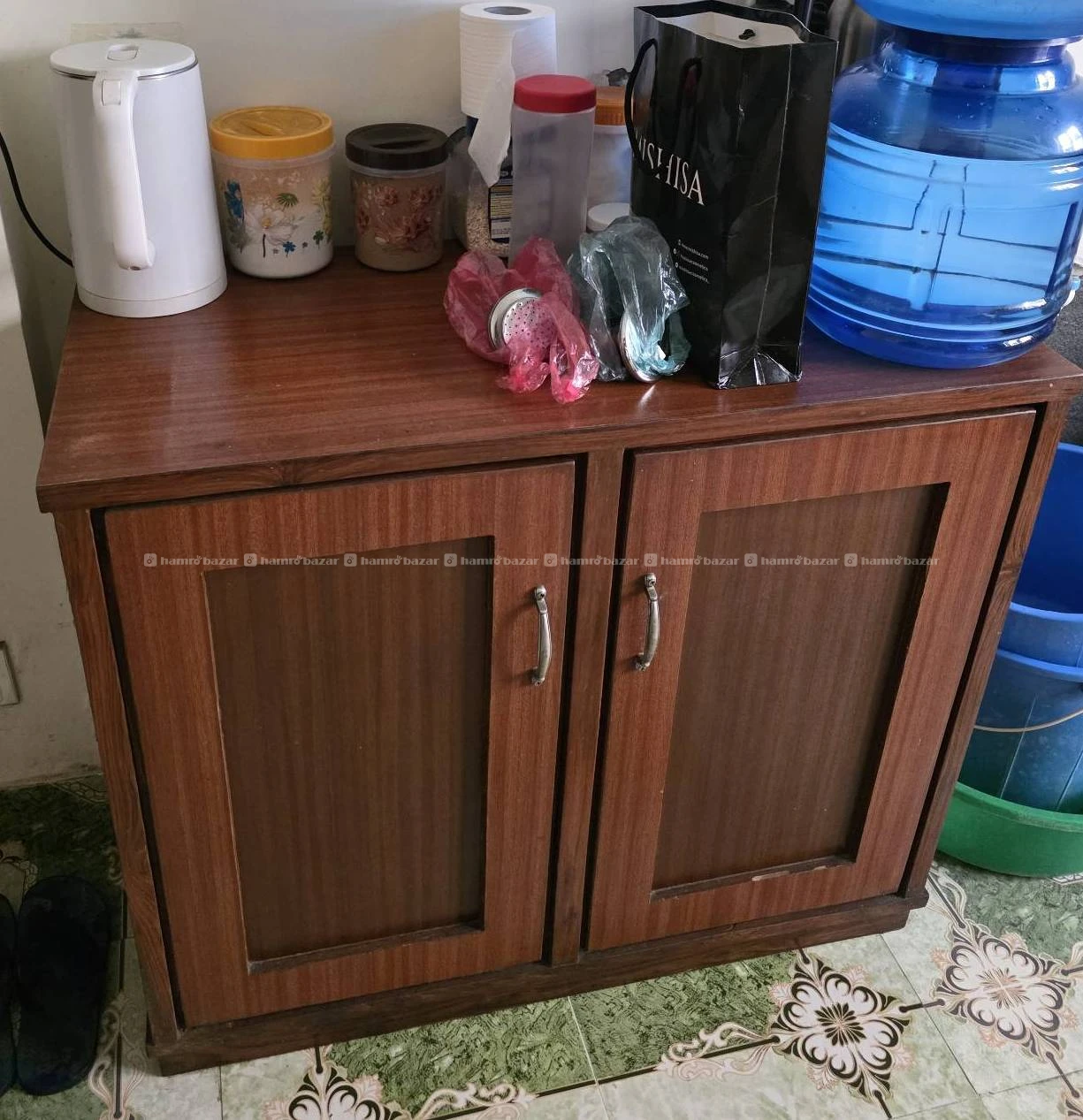 Furniture on sale 4